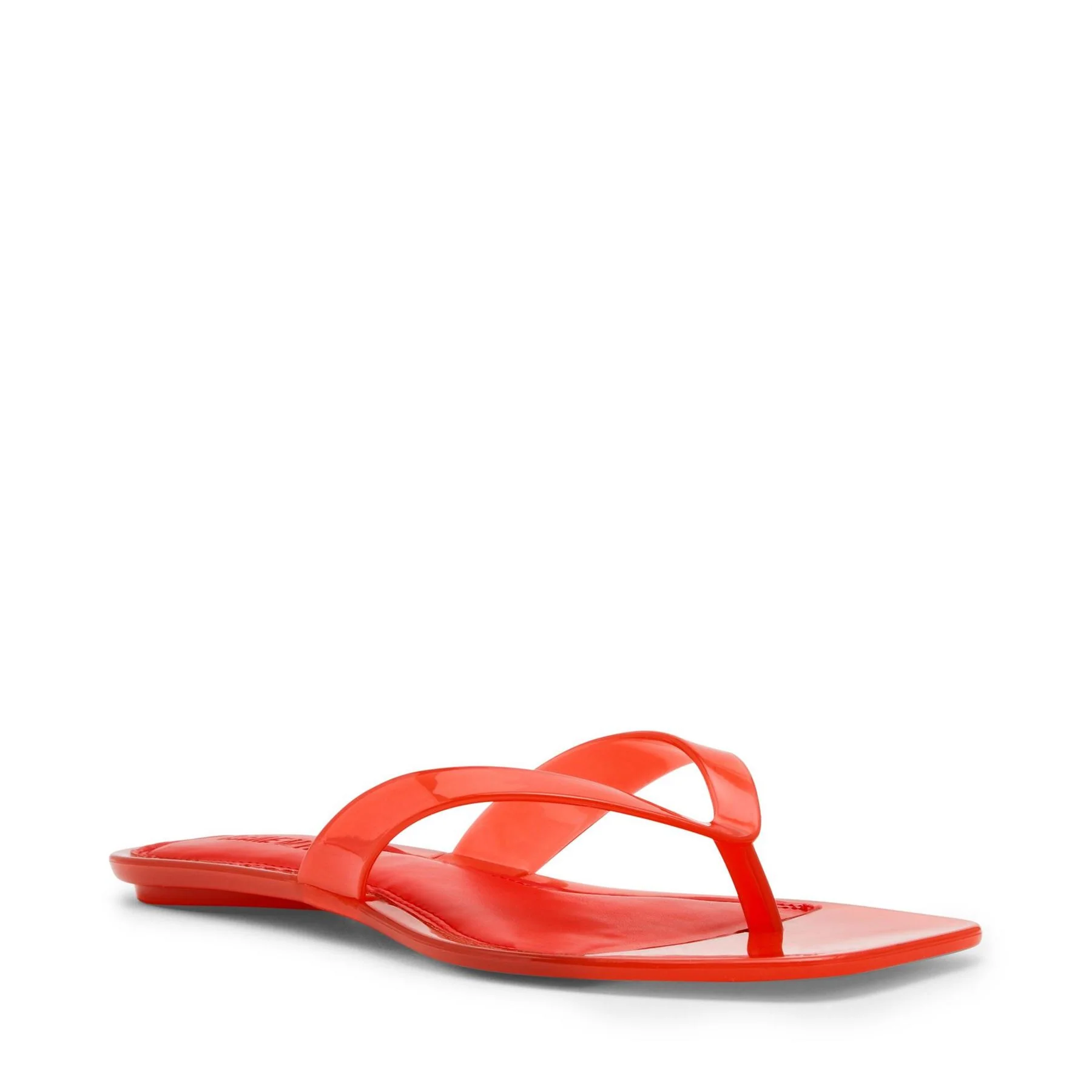 Steve Madden Flip Flops - Image 2