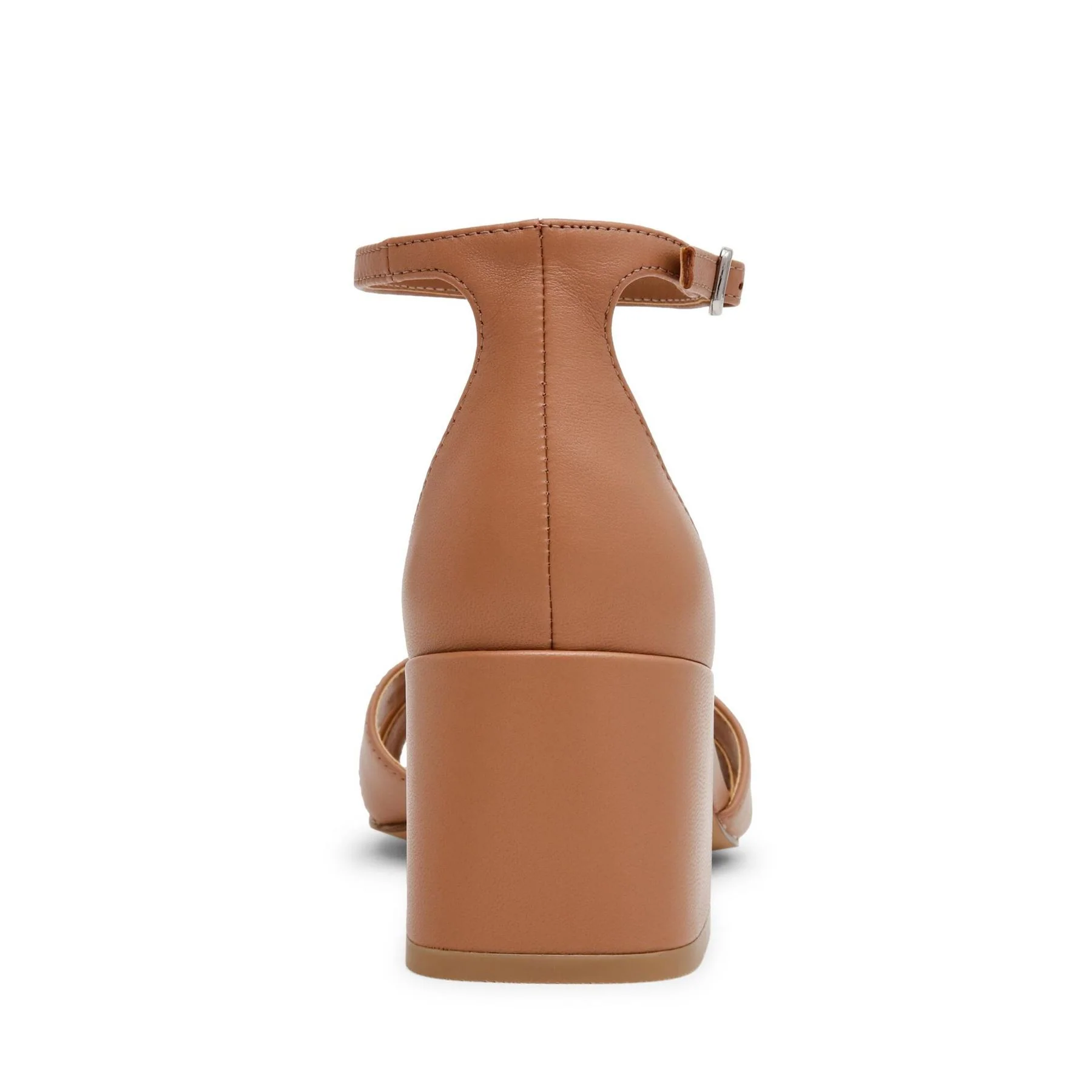 Steve Madden Heeled Sandals - Image 5