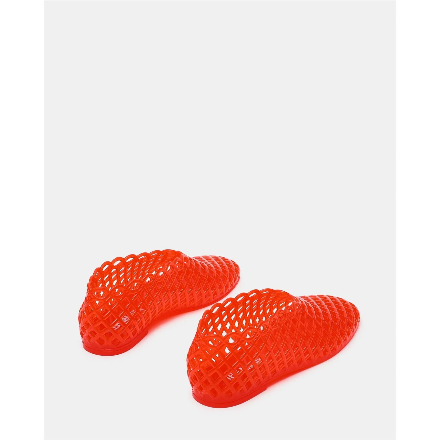 Steve Madden Jelly Shoes - Image 10