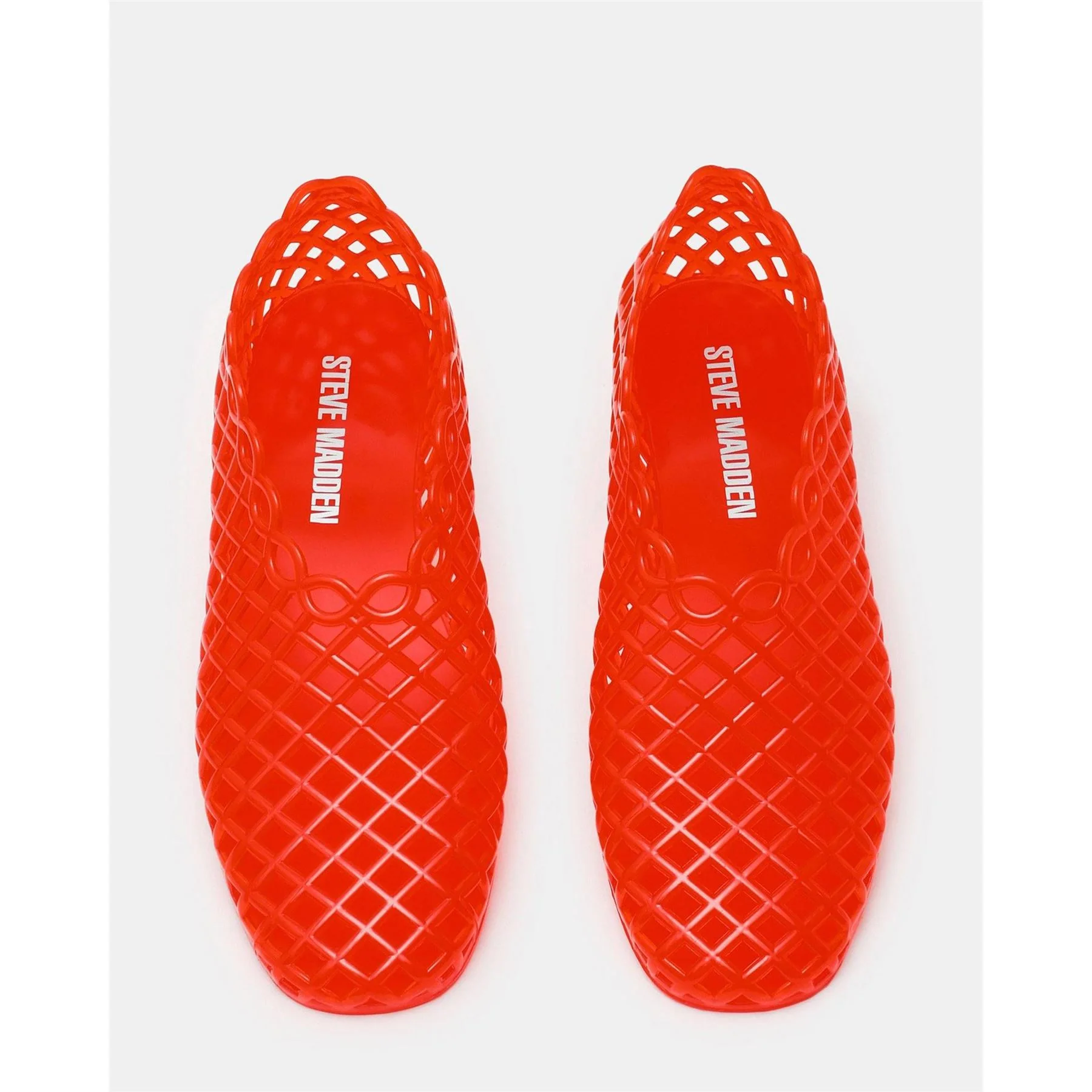 Steve Madden Jelly Shoes - Image 11