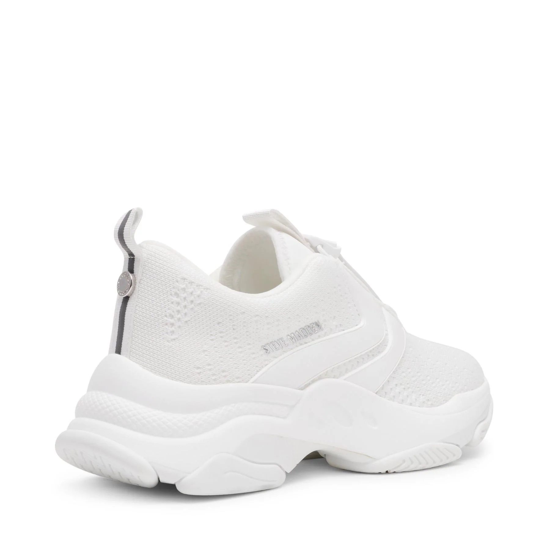 Steve Madden Main Street - Image 9