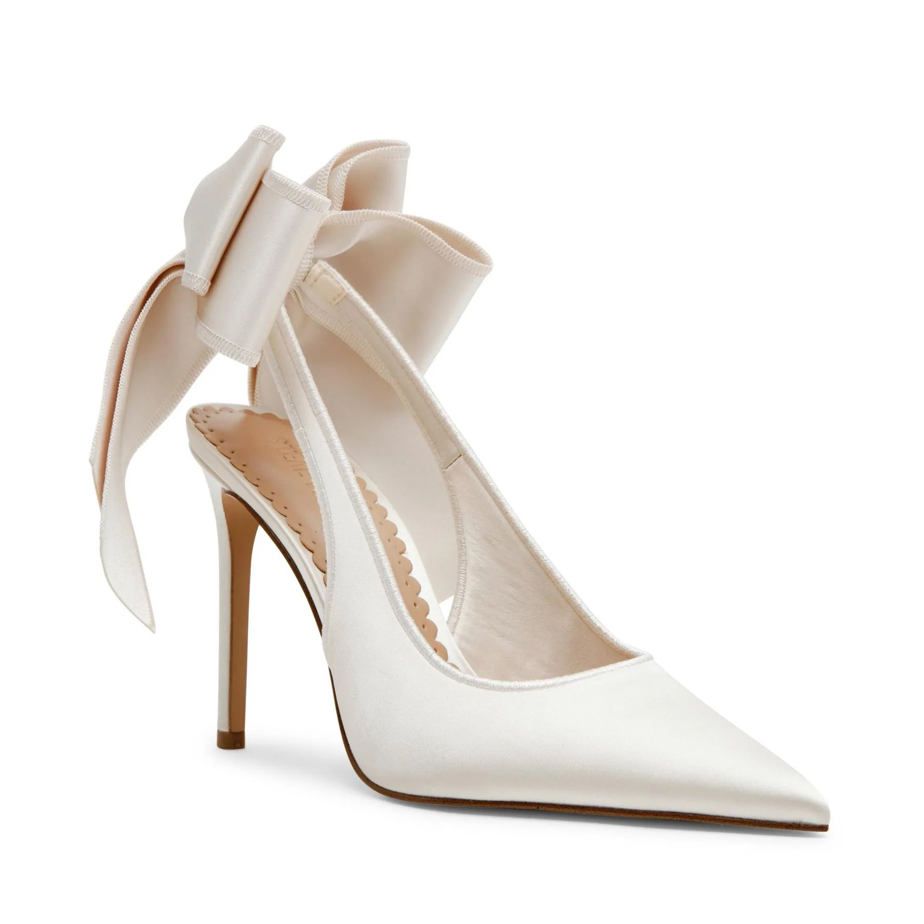 Steve Madden Teacup 100h - Image 2