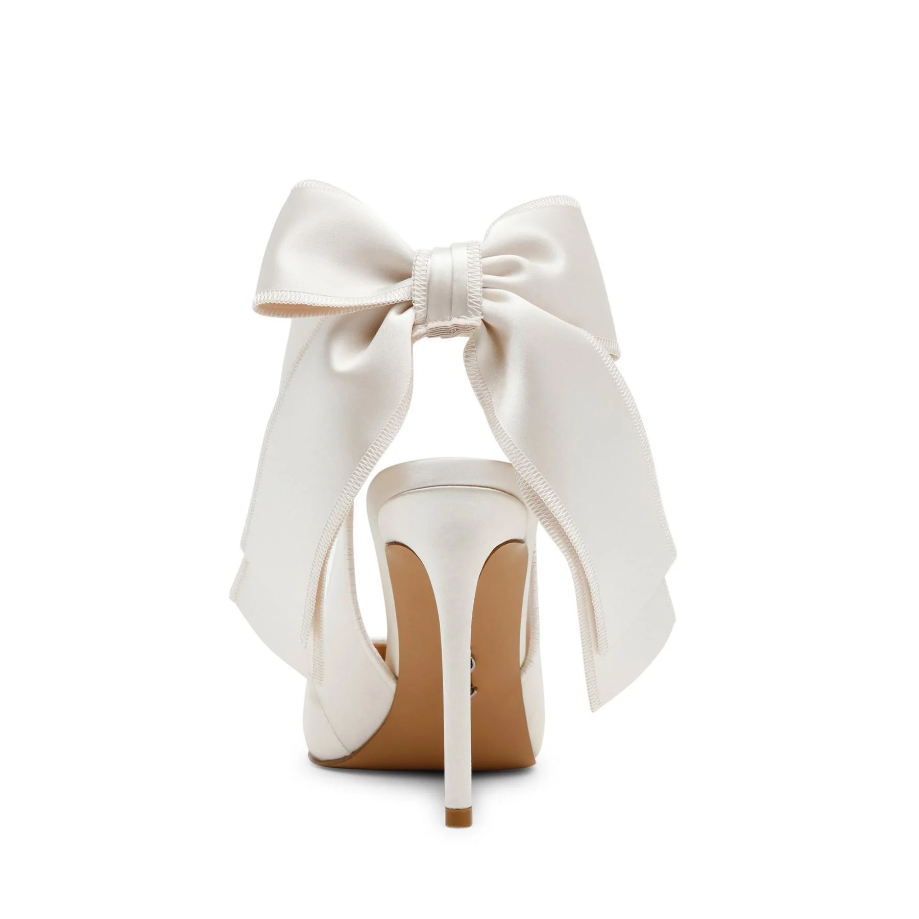 Steve Madden Teacup 100h - Image 5