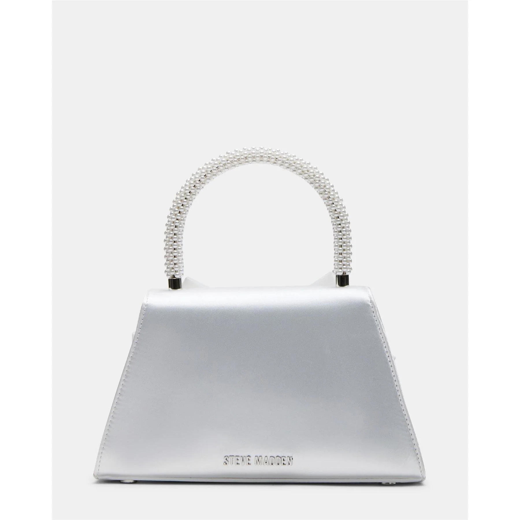 Steve Madden Top Handle Bag - Image 2
