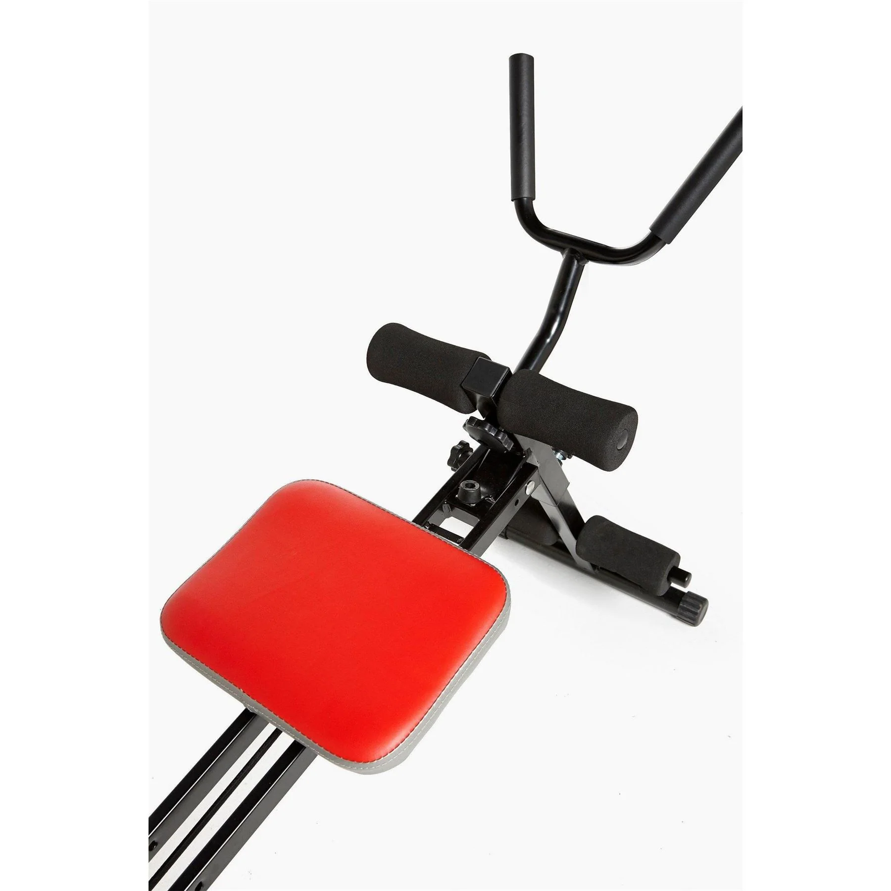 Studio In 1 Multi Function Bench - Image 6
