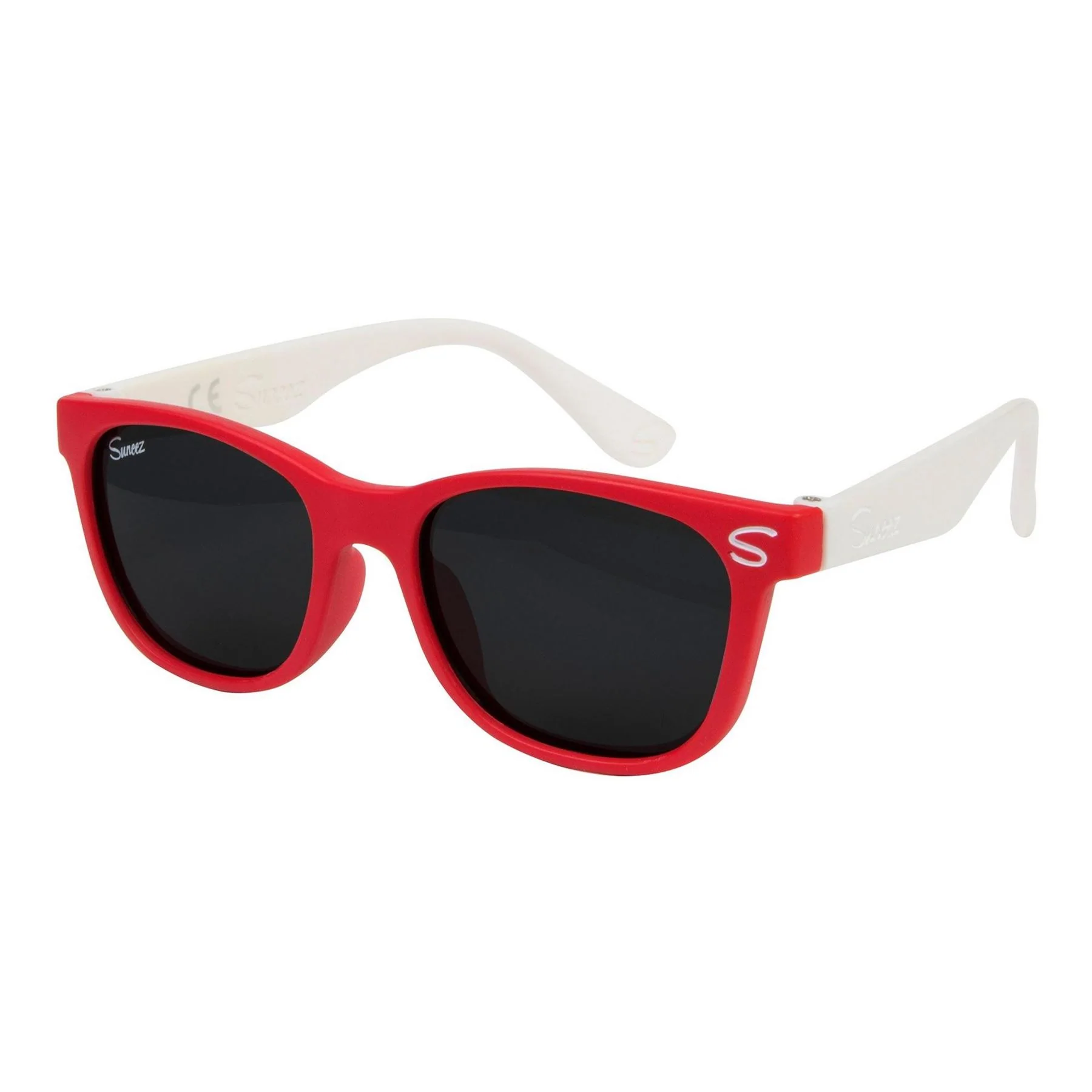 Suneez Sunglasses Juniors - Image 5