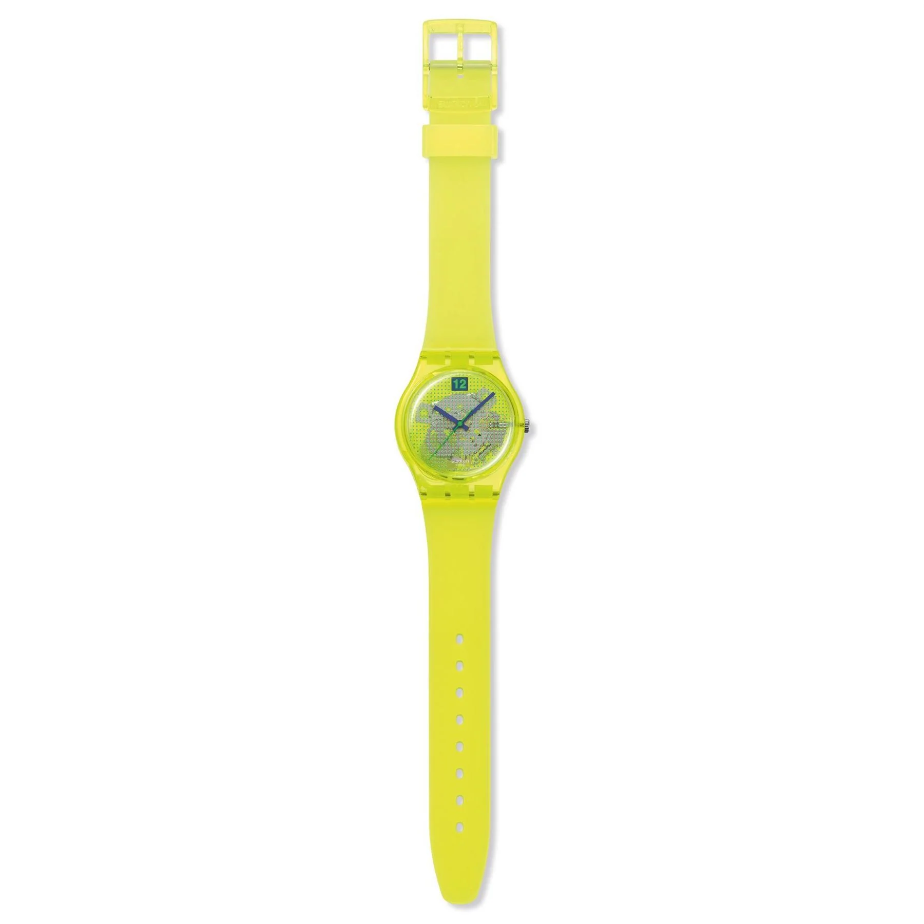Swatch Smash It! Watch 64 - Image 3