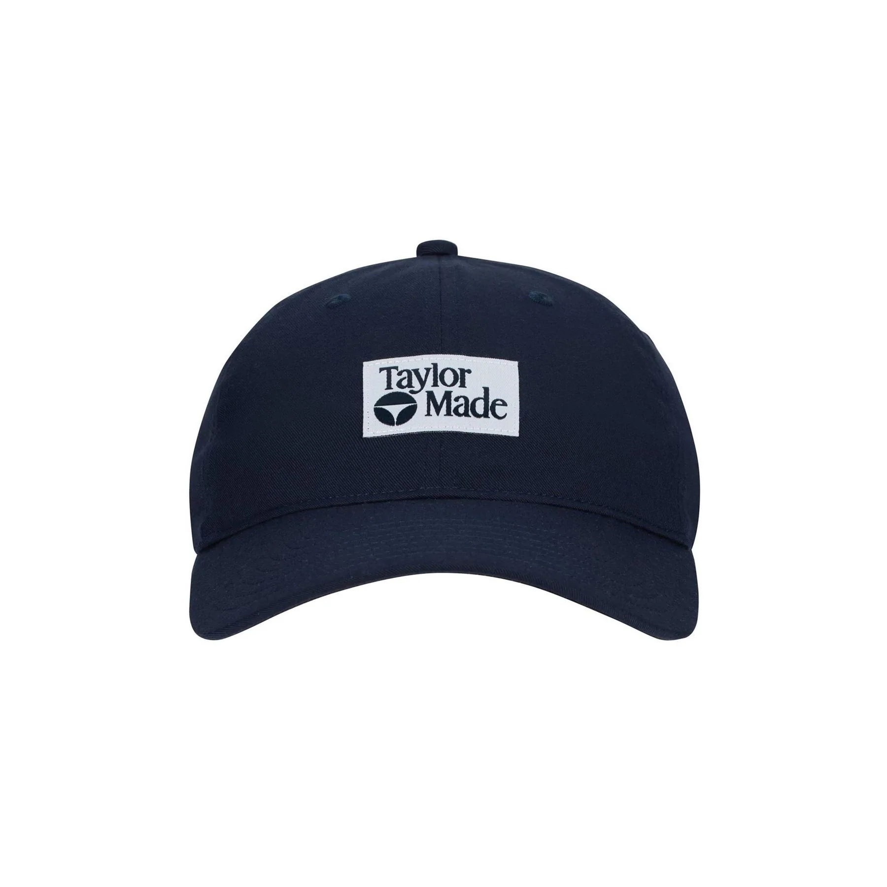 TaylorMade Hamptons Golf Cap
