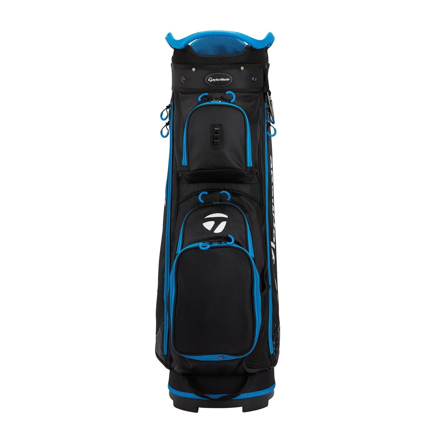 TaylorMade Pro Golf Cart Bags - Image 6