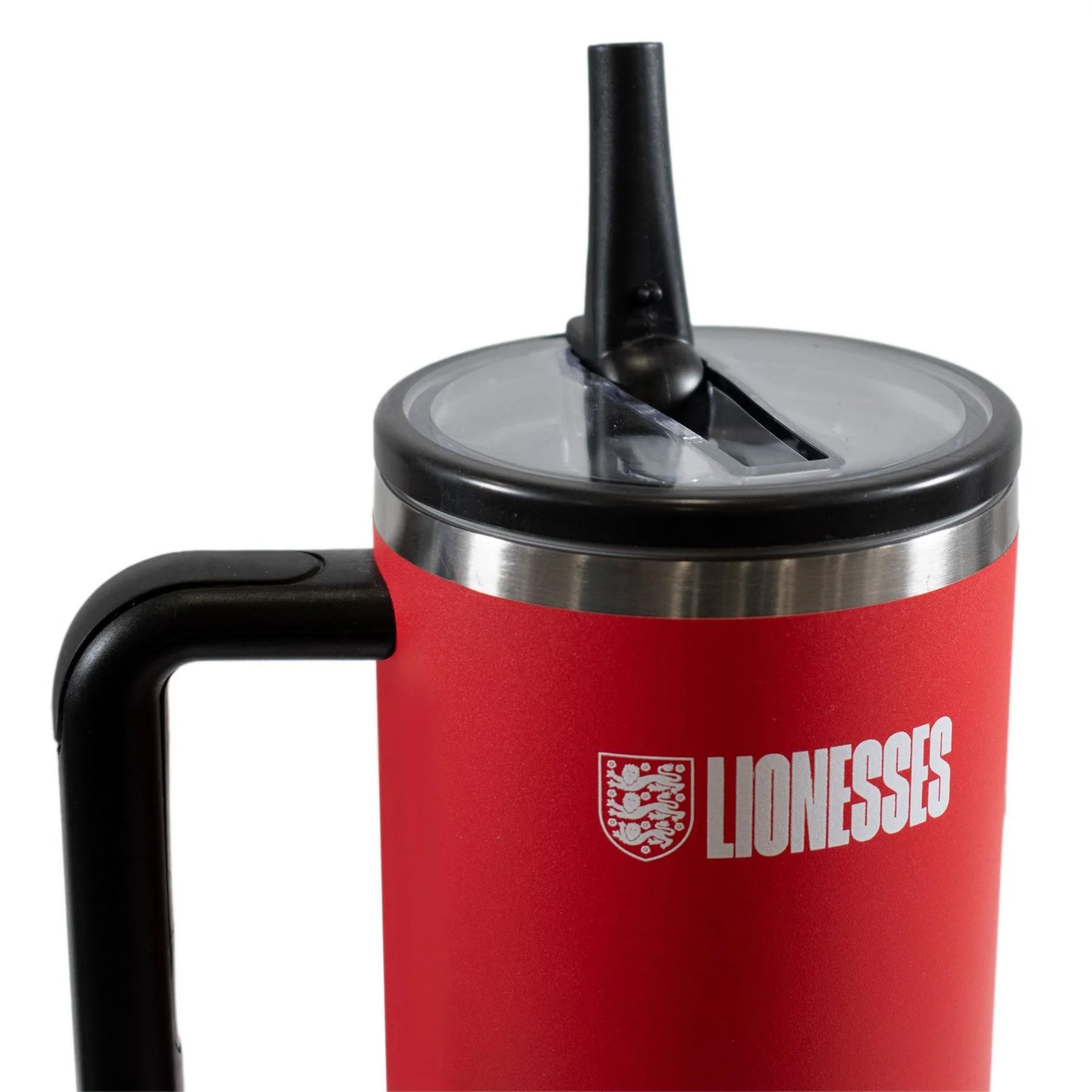 Team Football Flask 40oz - Image 13