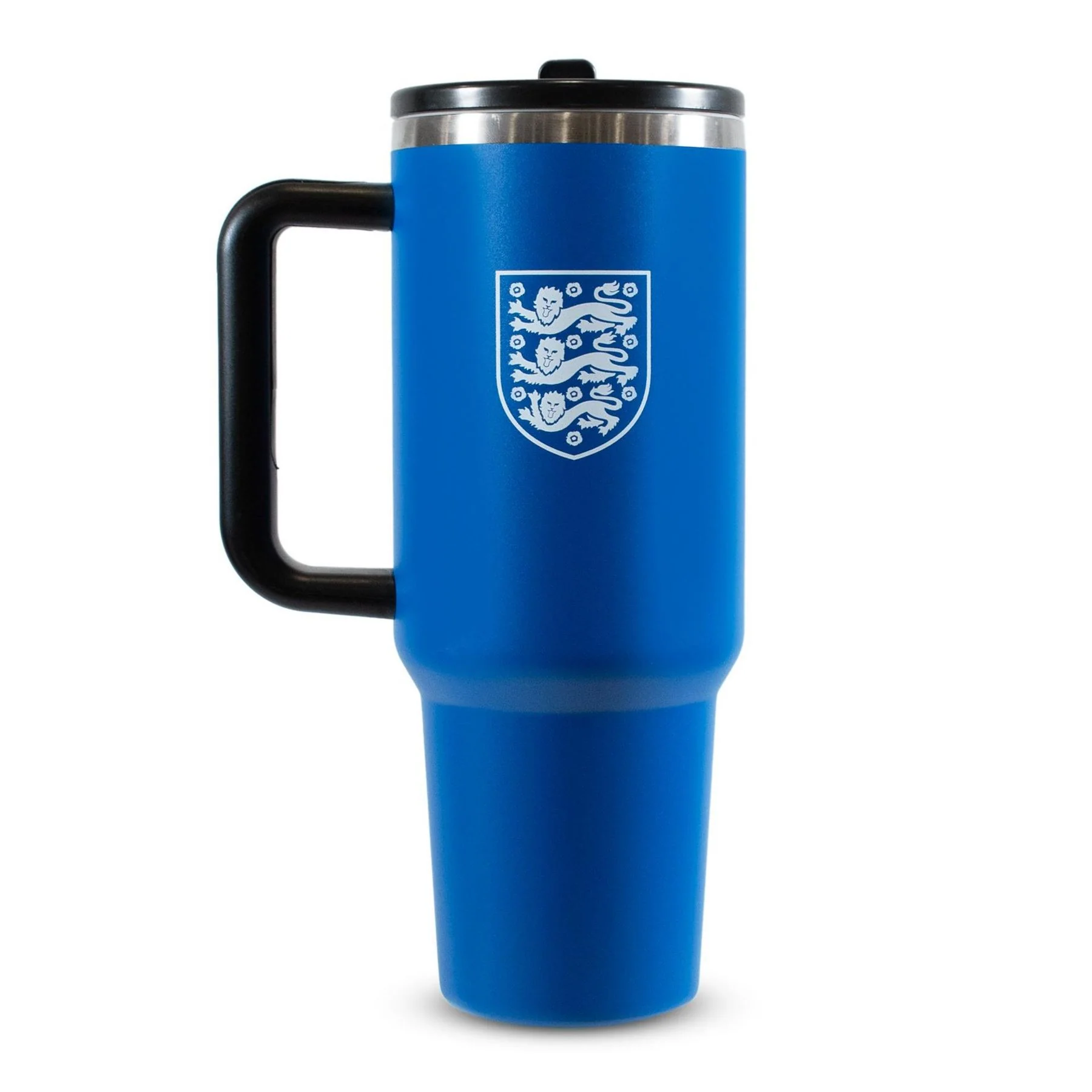 Team Football Flask 40oz - Image 15