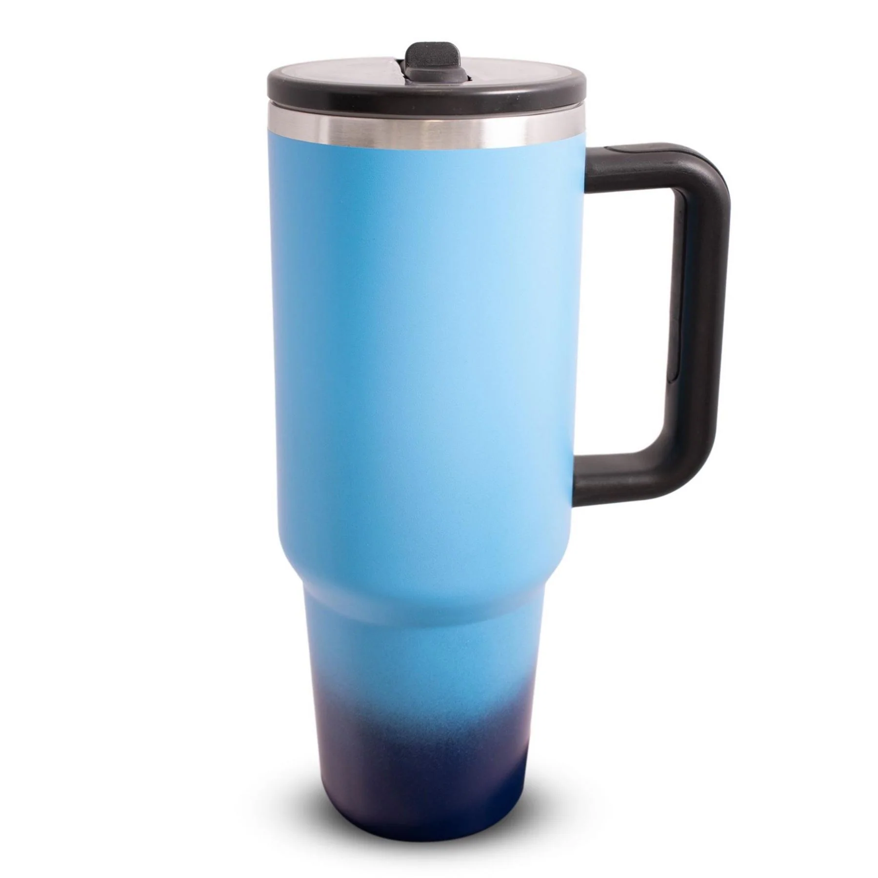 Team Football Flask 40oz - Image 32