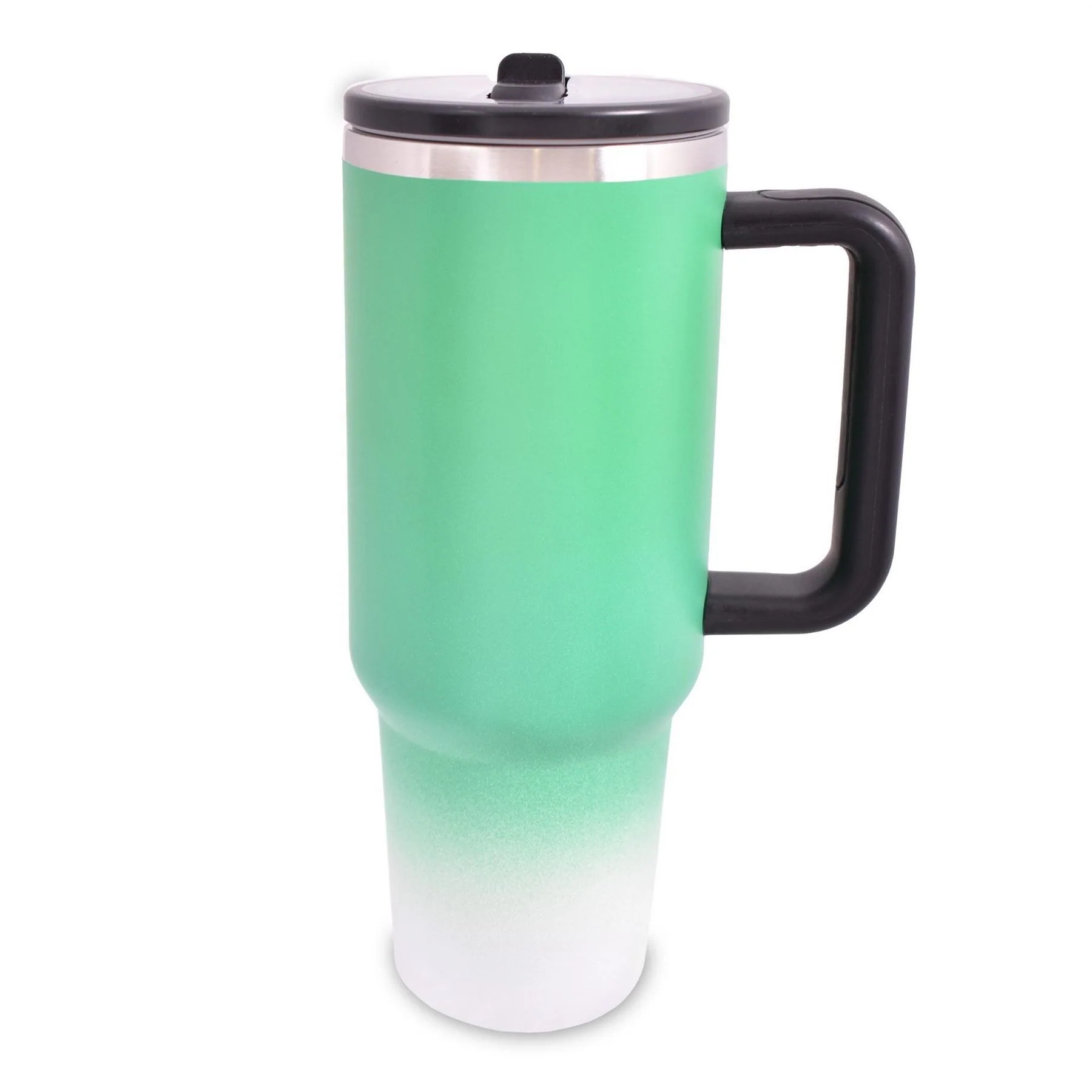 Team Football Flask 40oz - Image 5