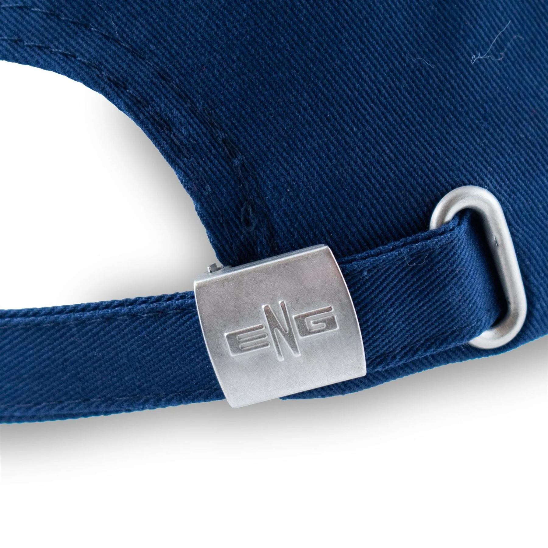 Team Baseball Cap Adults - Image 3