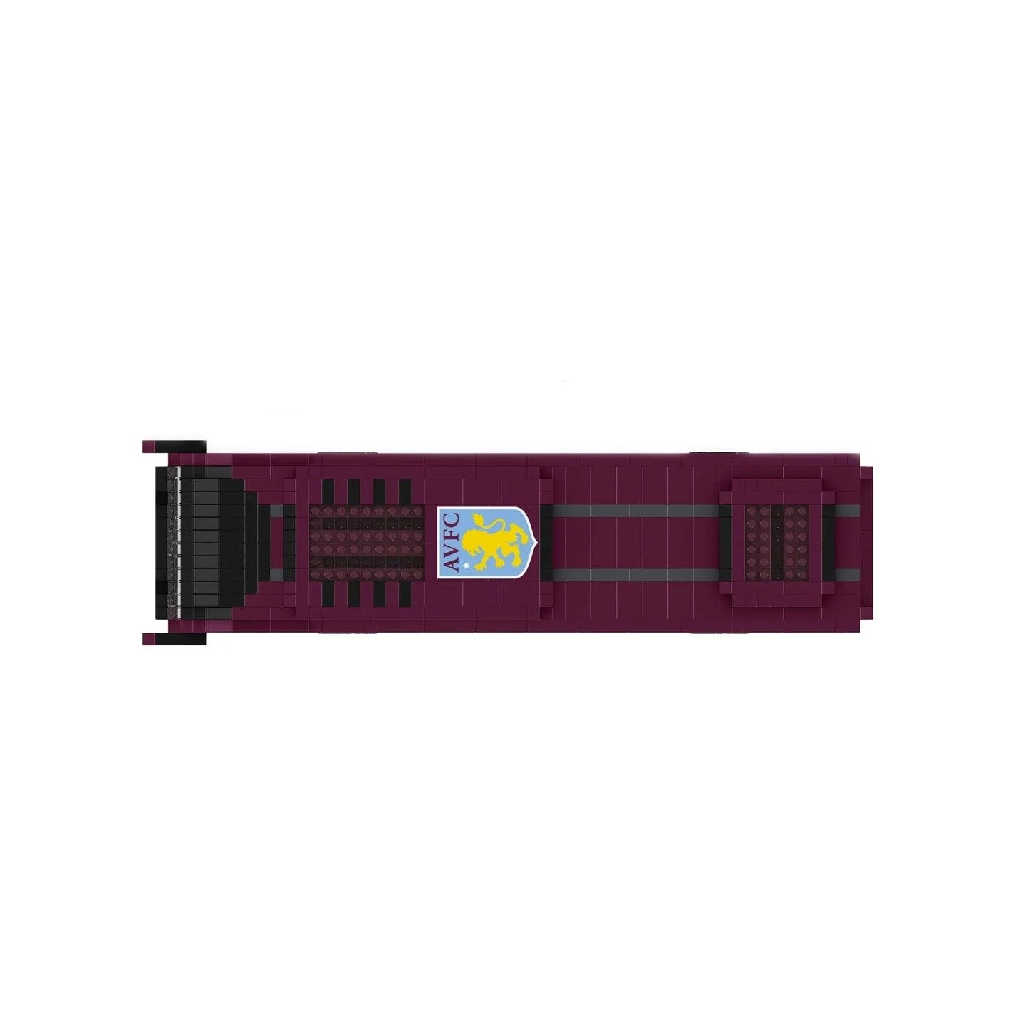 Team Brxlz 3d Football Coach - Image 13