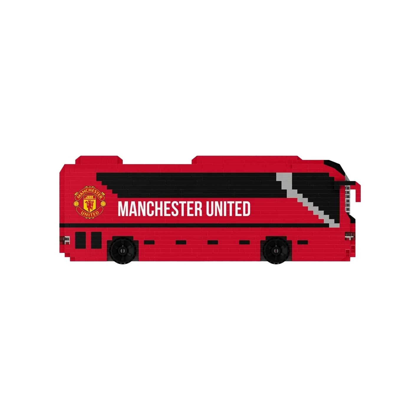 Team Brxlz 3d Football Coach - Image 21