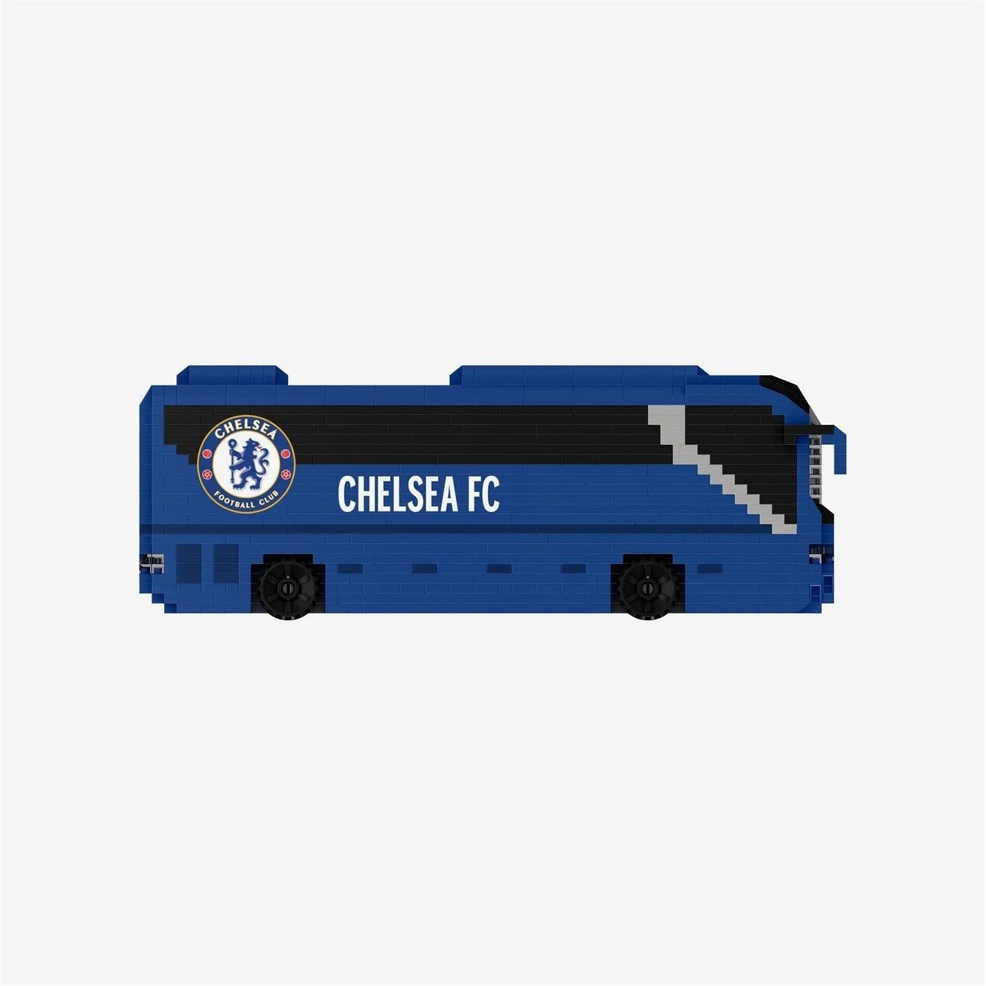 Team Brxlz 3d Football Coach - Image 3