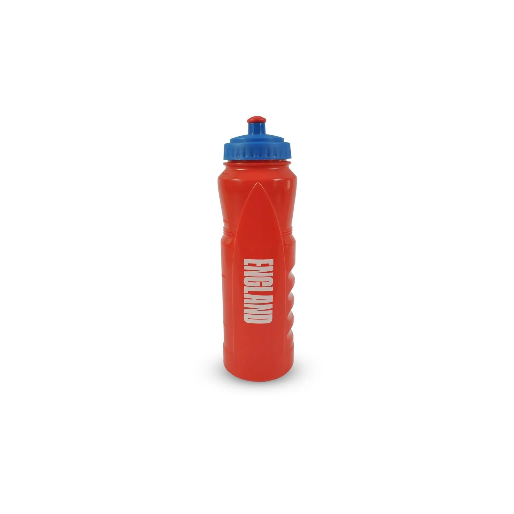 Team Eng 1000ml Plasti 63 - Image 2