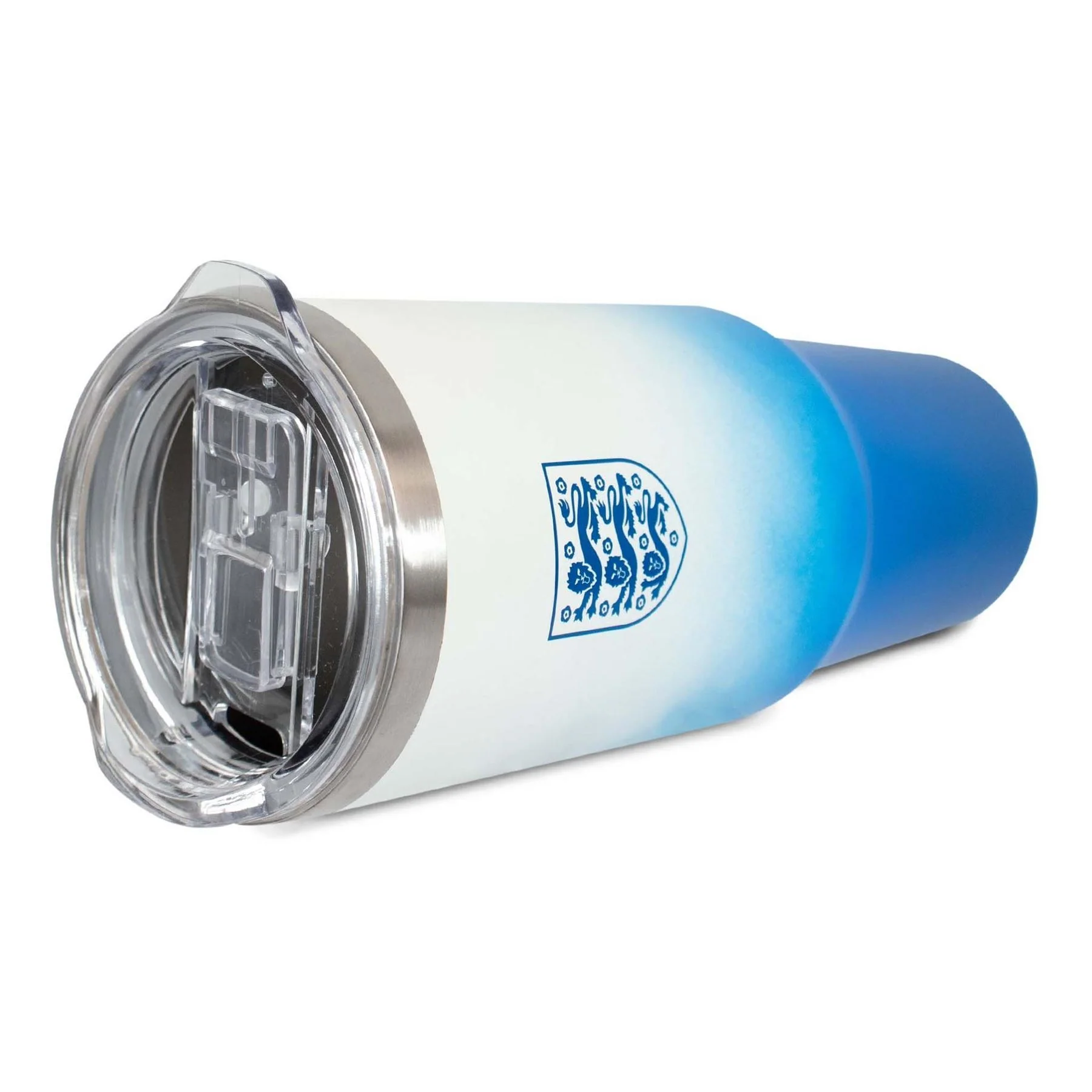 Team Eng 850ml Thermal 63 - Image 2