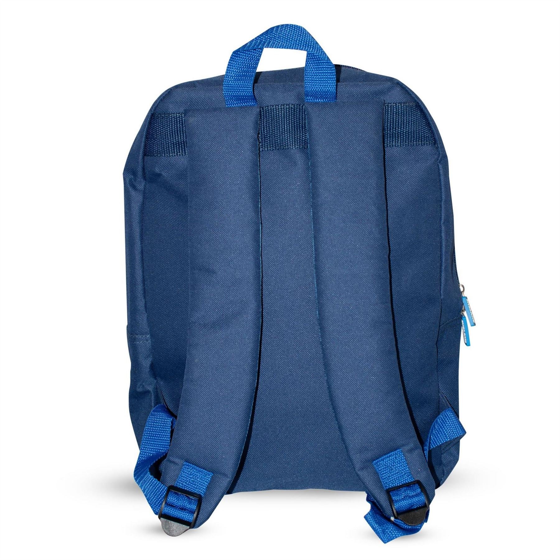 Team Eng Backpack   Patch 63 - Image 3