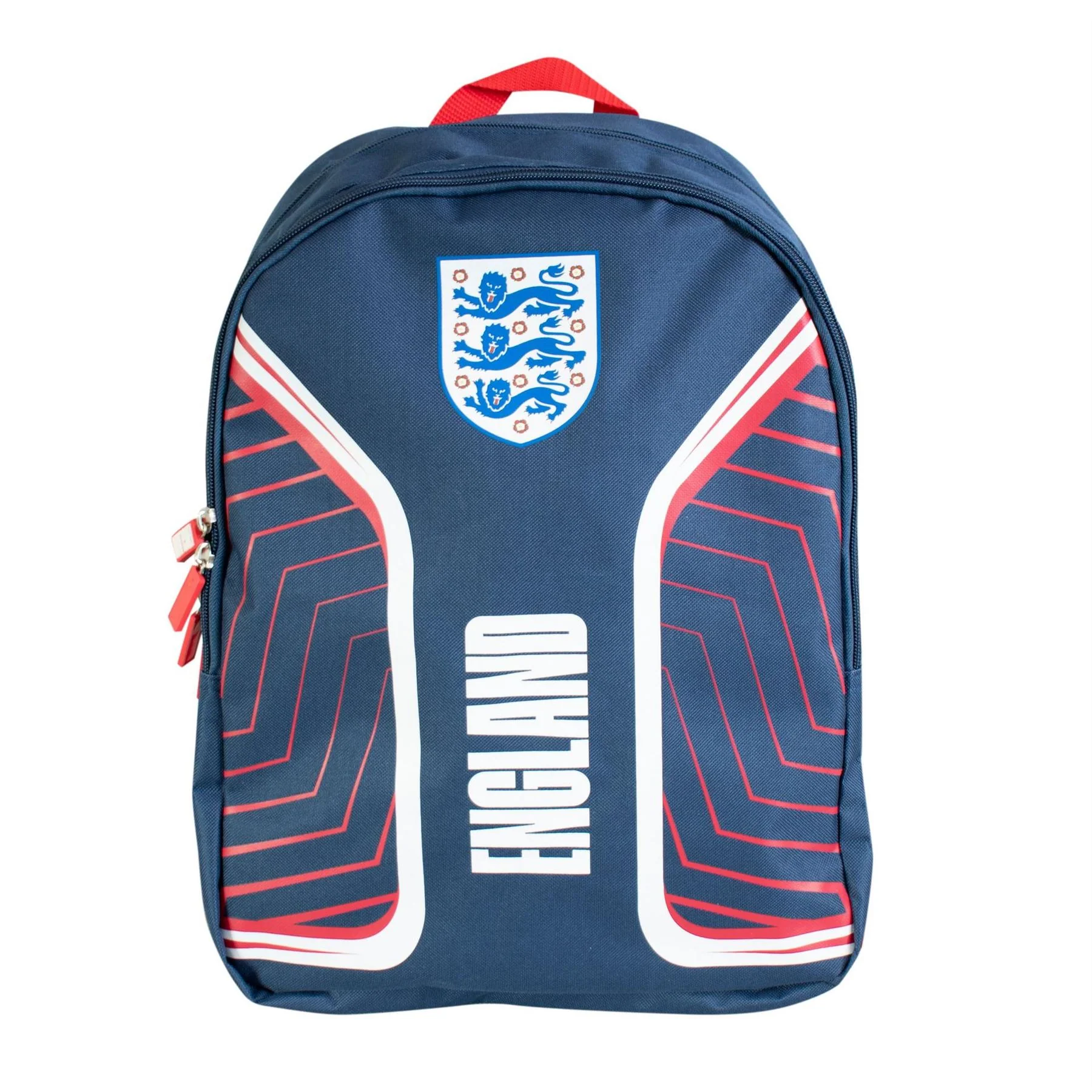 Team Eng Flash L Backpack 63