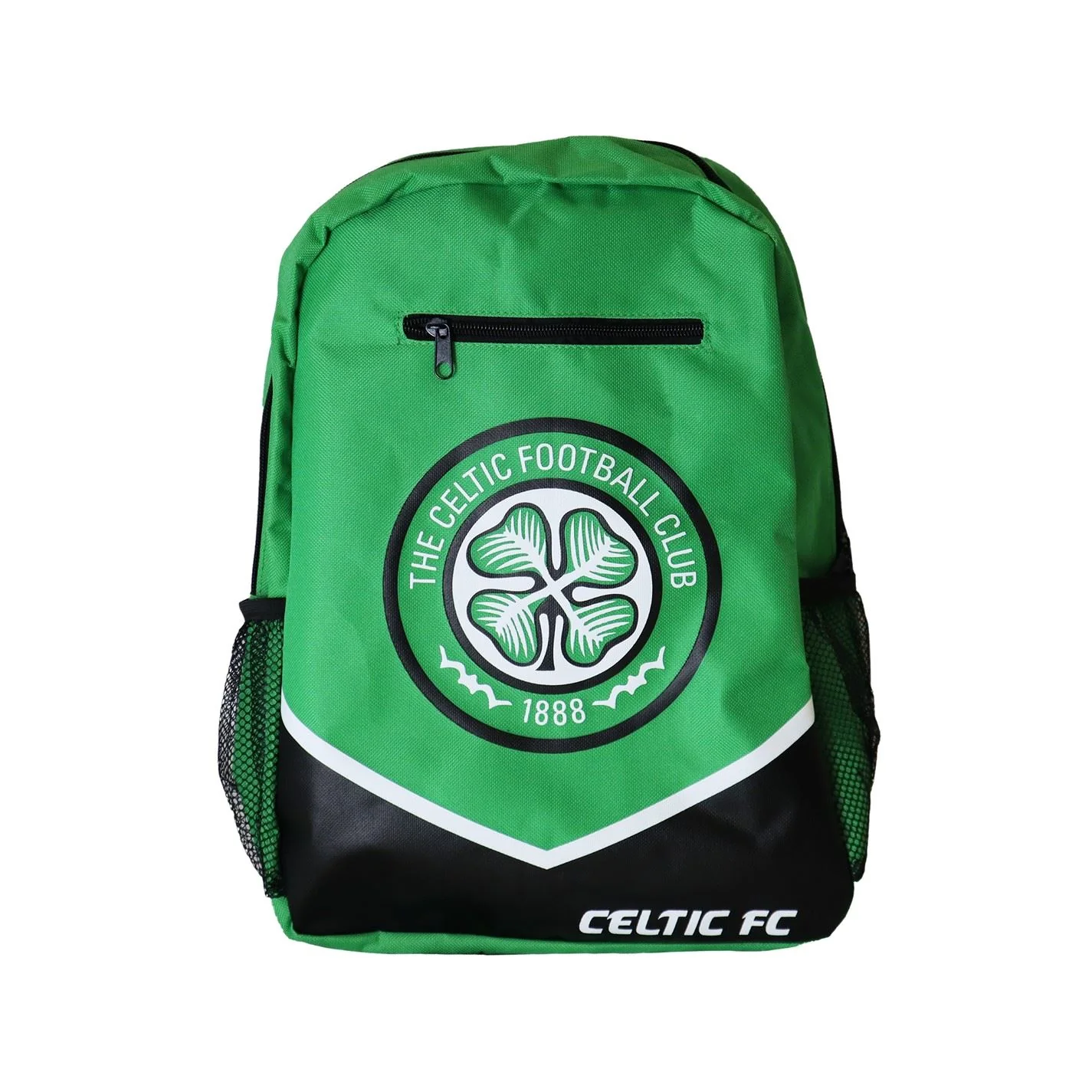 Team Football Backpack - Image 24