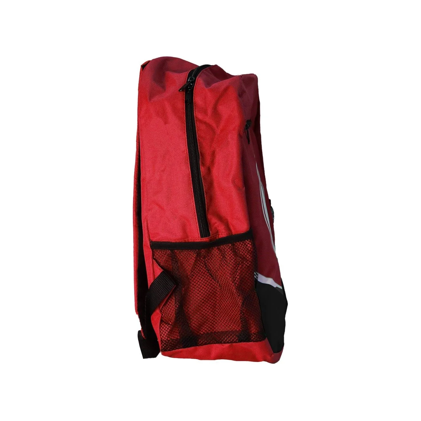 Team Football Backpack - Image 30