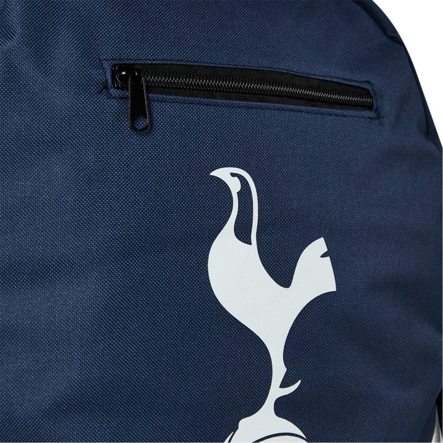 Team Football Backpack - Image 7