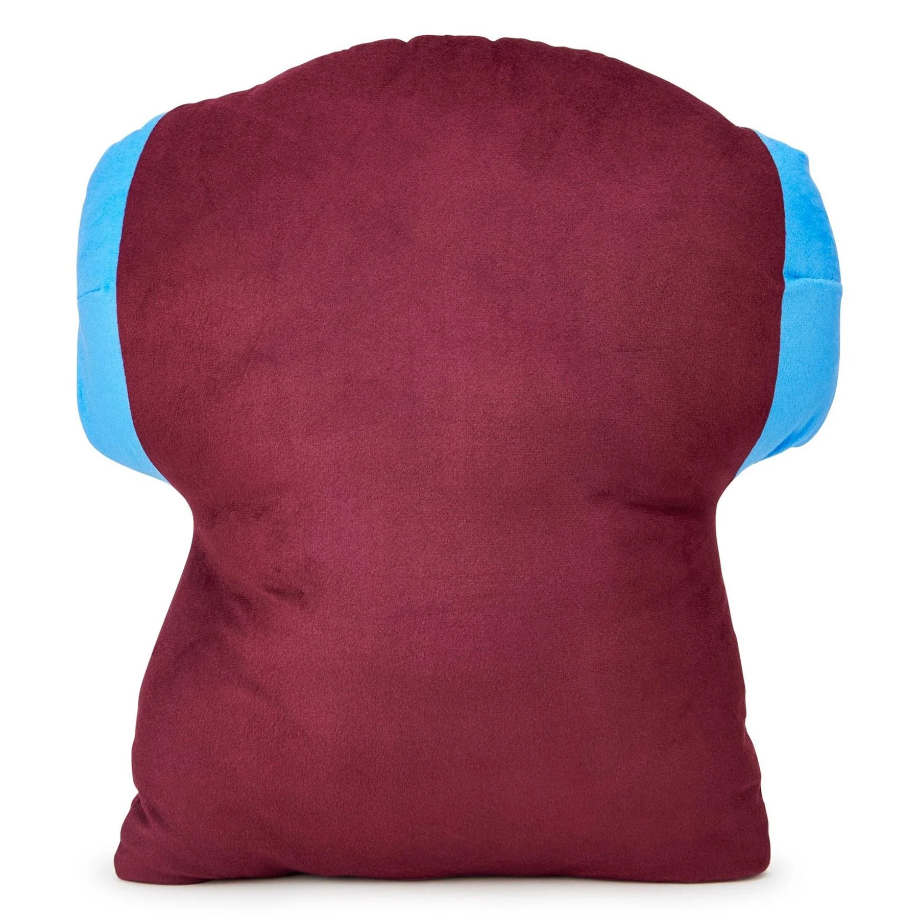Team West Ham United Officially Licensed Kit Cushion 40 cm - Image 4