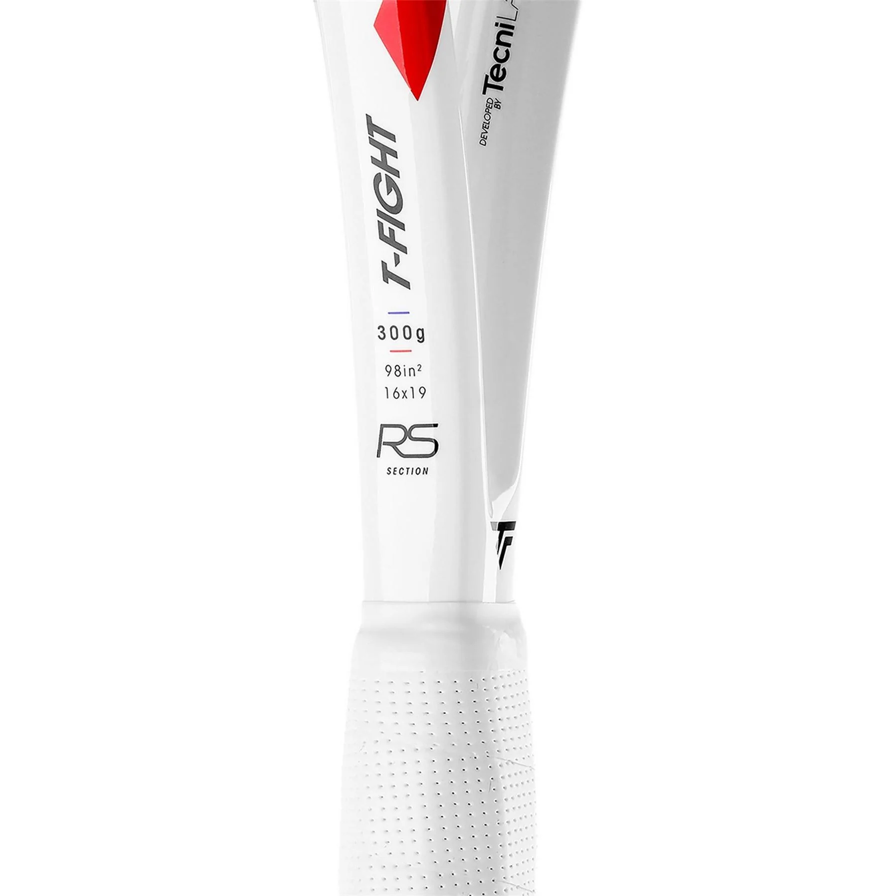 Tecnifibre Flght 300 S - Image 5