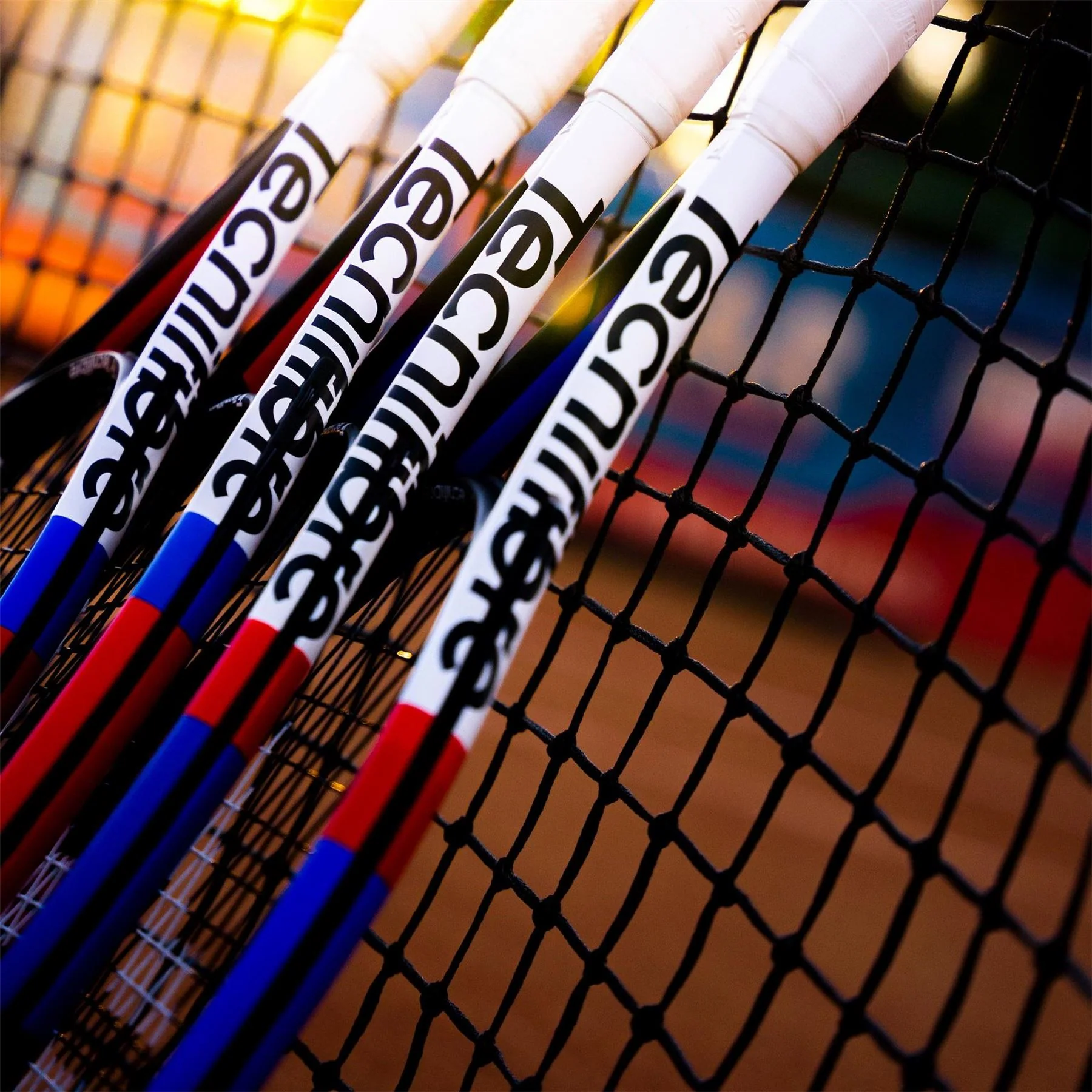 Tecnifibre T Fit 280 - Image 5