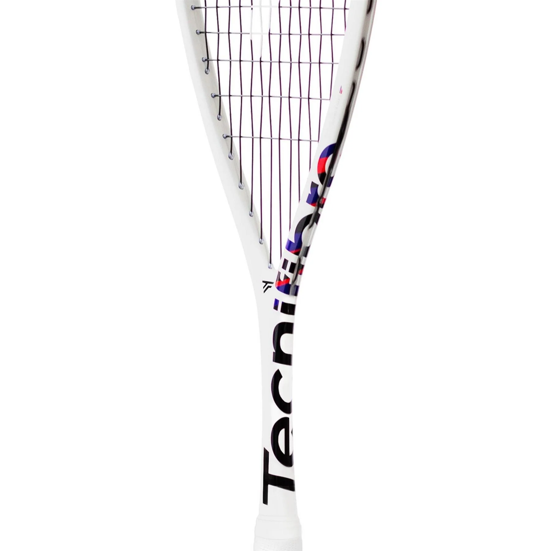 Tecnifibre Team Graphite Squash Racket - Image 2