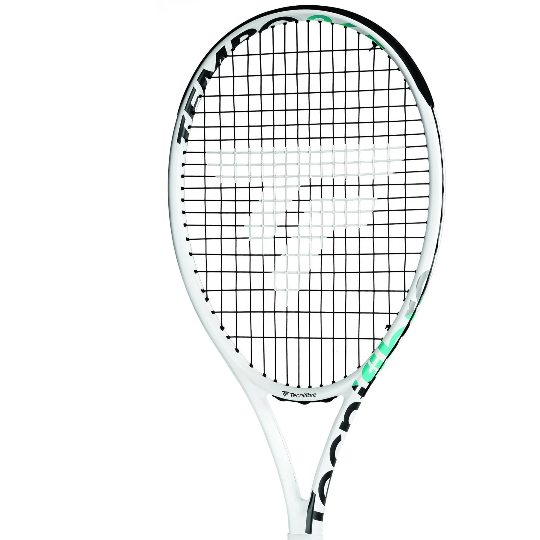 Tecnifibre Tempo 265