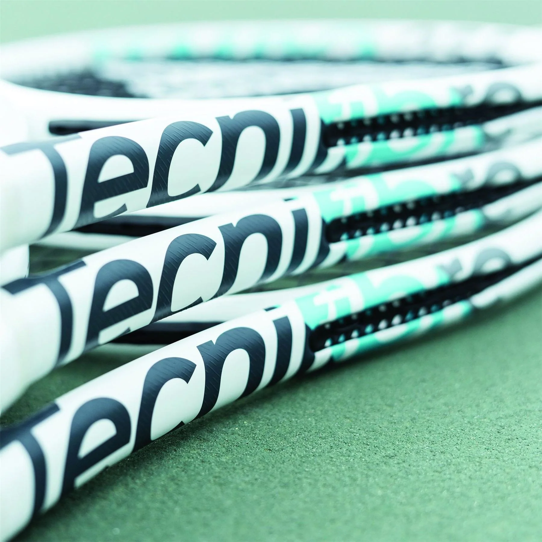 Tecnifibre Tempo 265 - Image 3