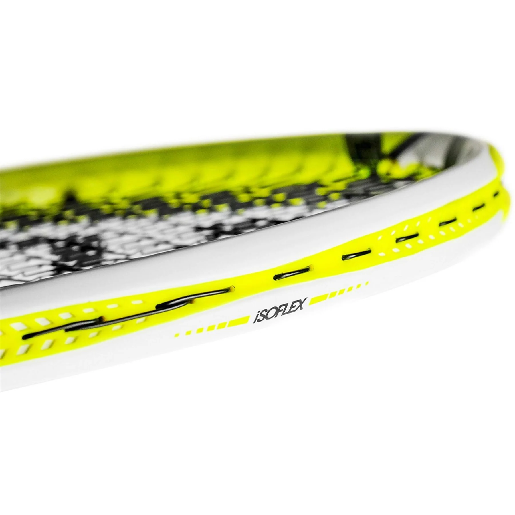 Tecnifibre Tf X1 270 v2 - Image 5