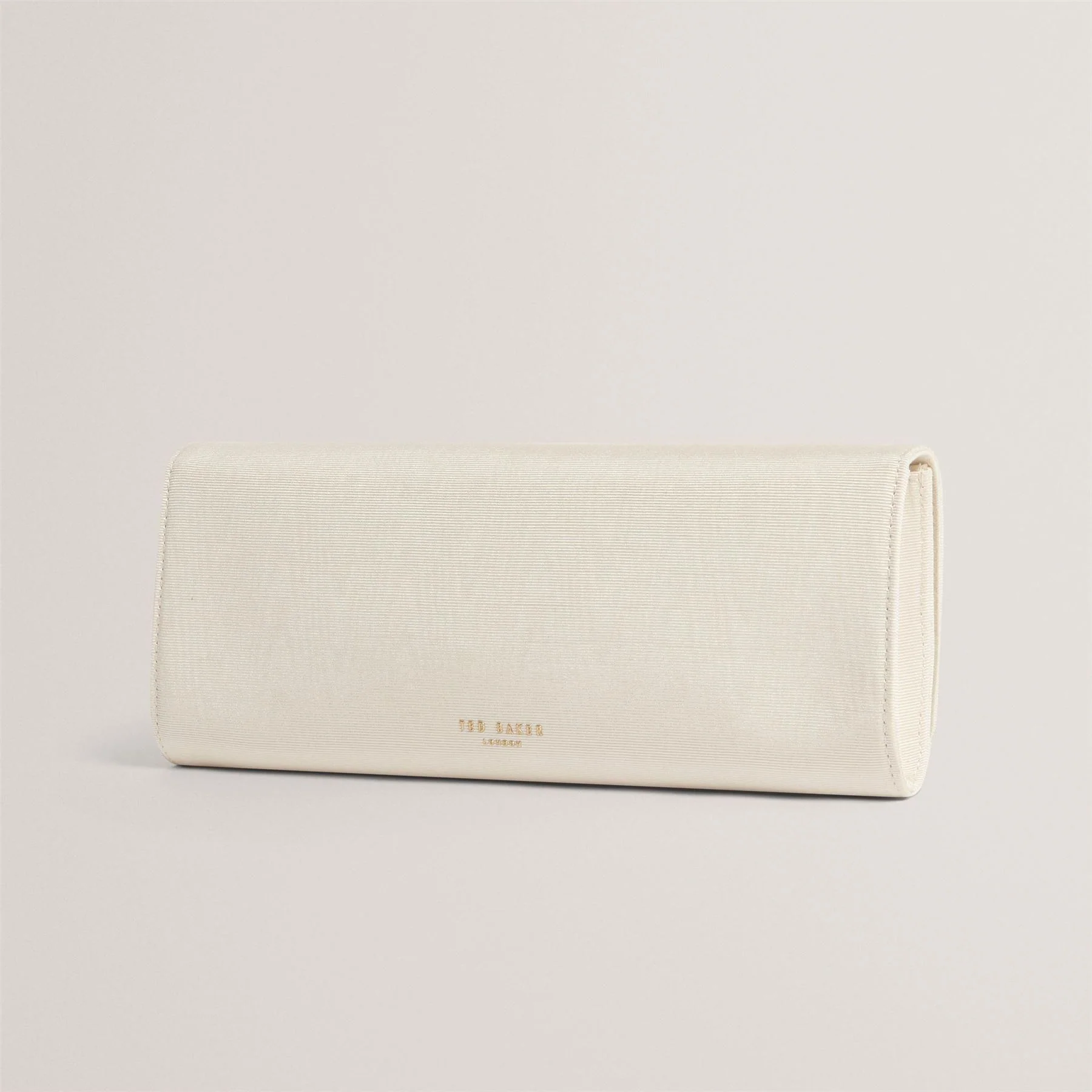Ted Baker Baguettecltchbag - Image 6