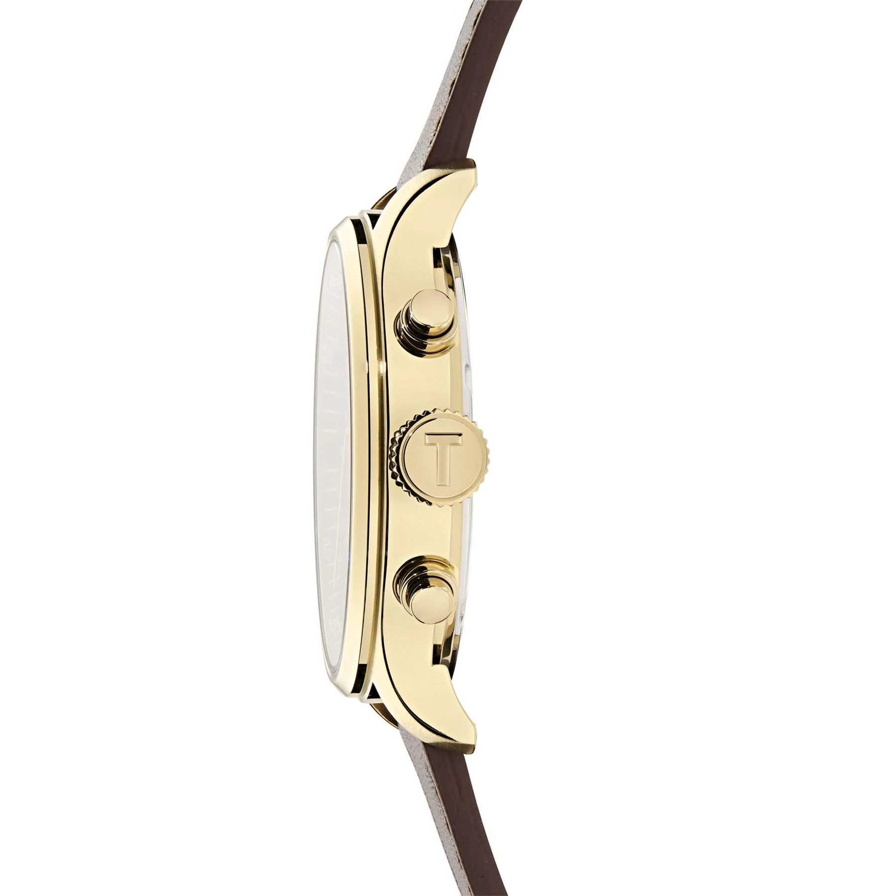 Ted Baker Baker Fulmaar Watch - Image 11