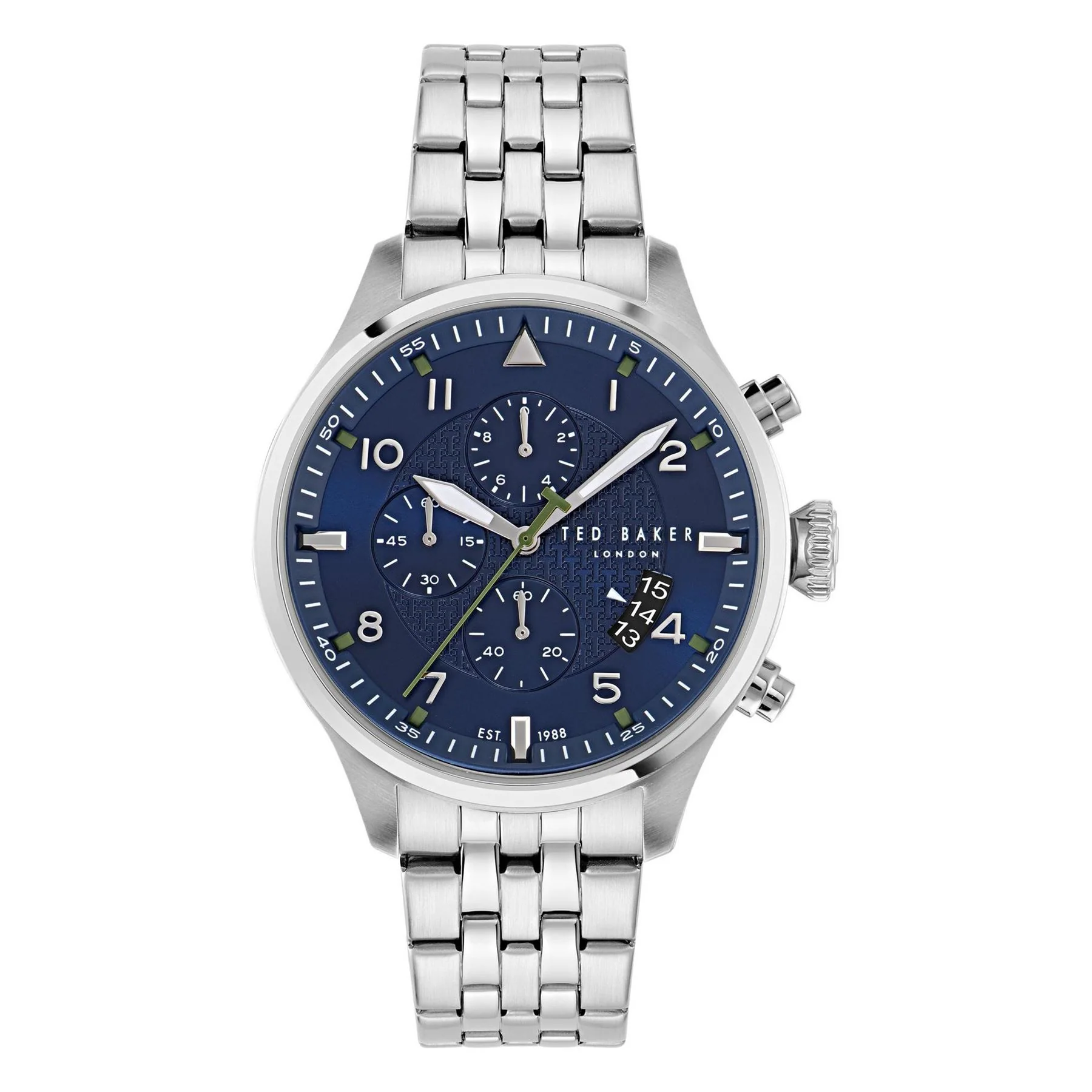 Ted Baker Baker Fulmaar Watch - Image 13
