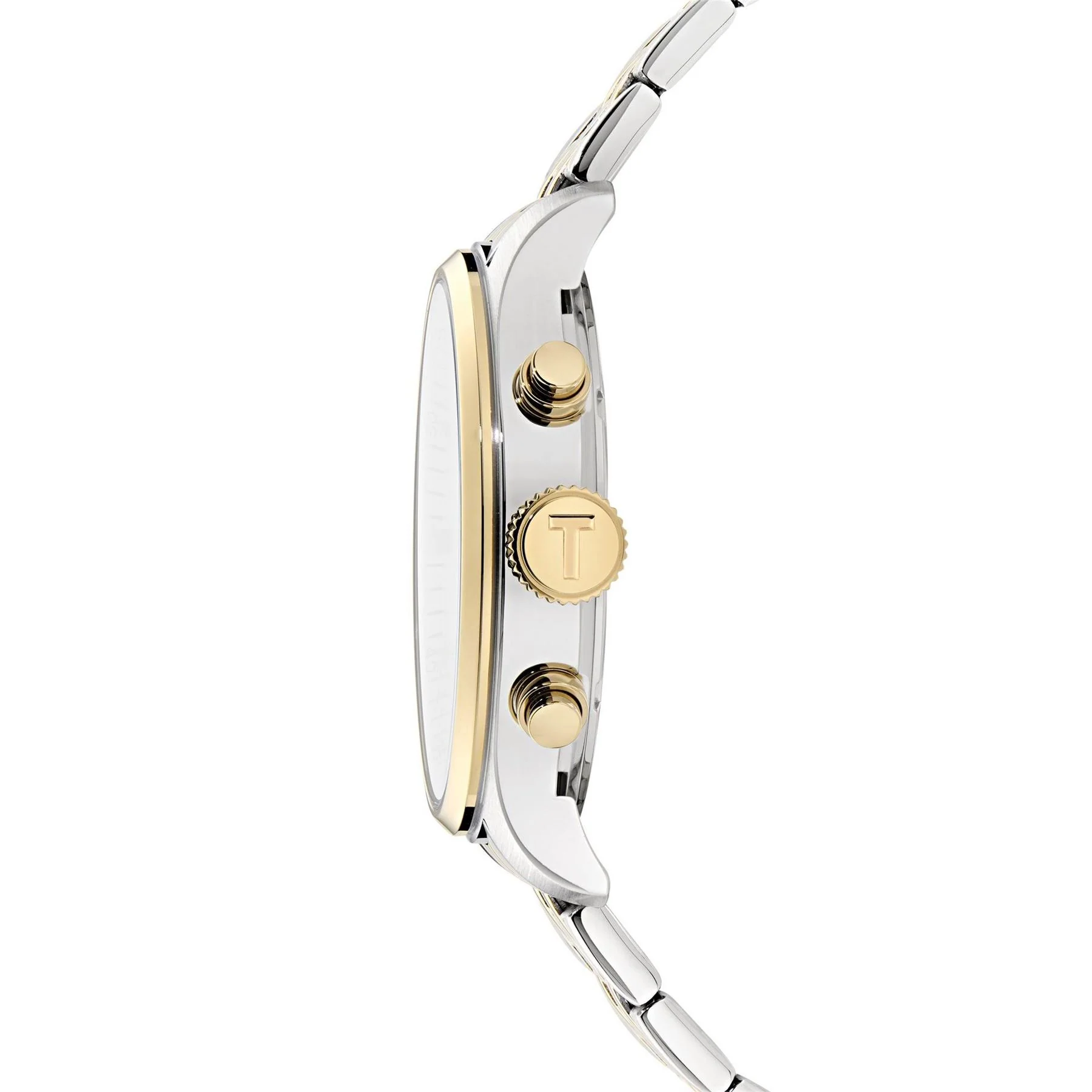 Ted Baker Baker Fulmaar Watch - Image 17