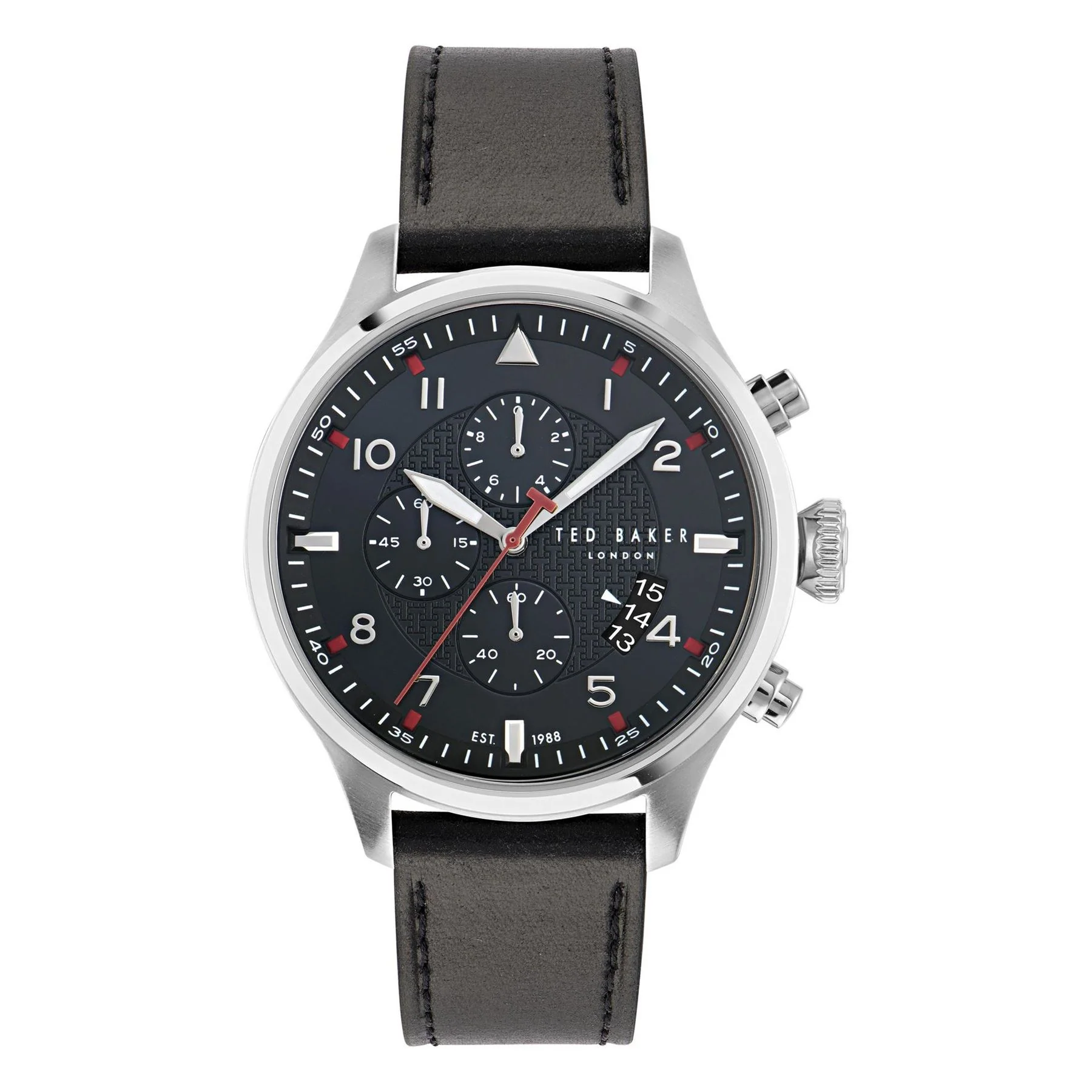 Ted Baker Baker Fulmaar Watch - Image 19