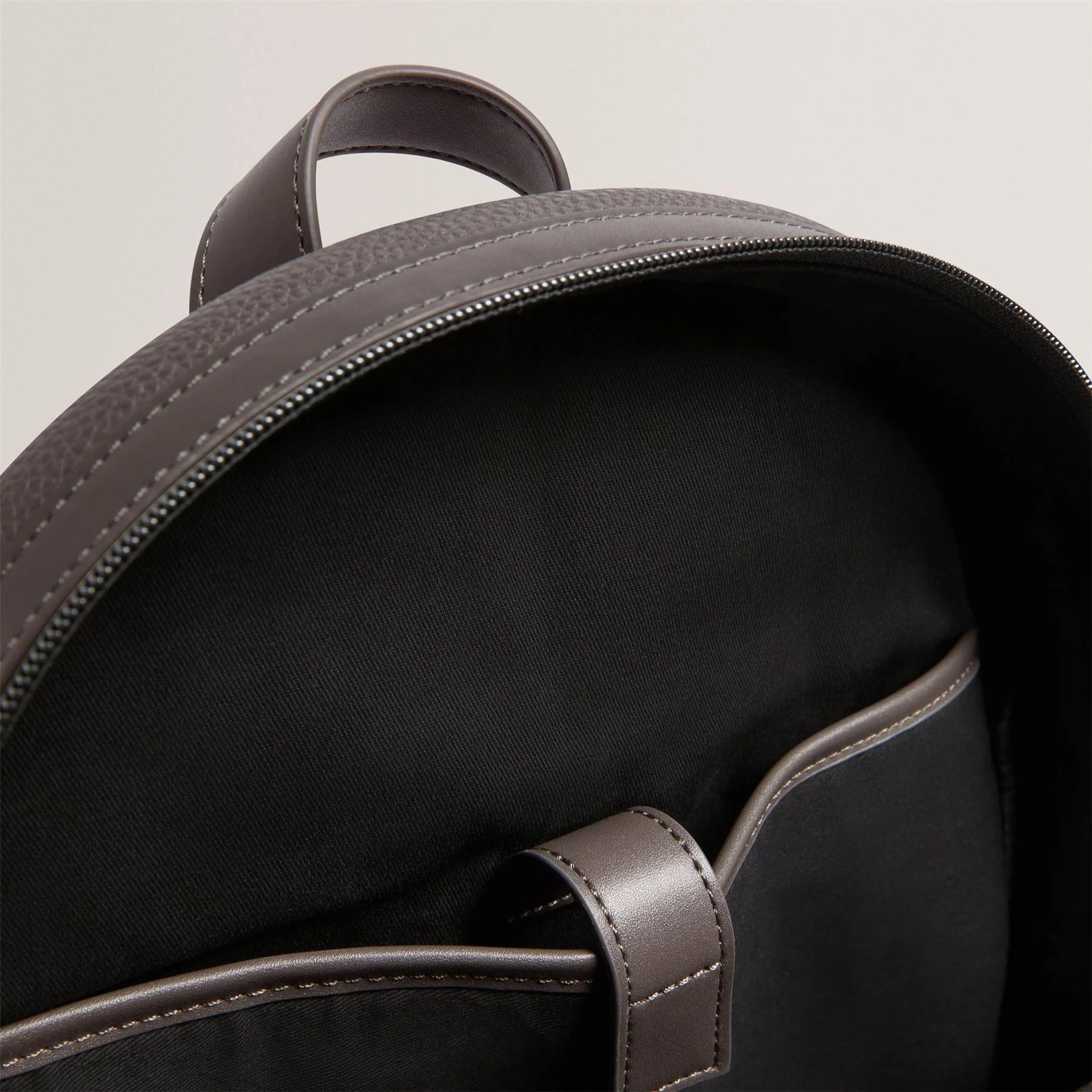 Ted Baker Pebbledpu B Pack Sn62 - Image 5