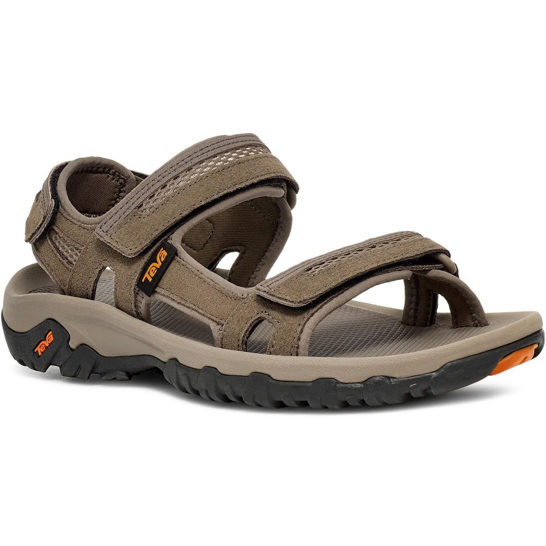 Teva Walking Sandals - Image 2