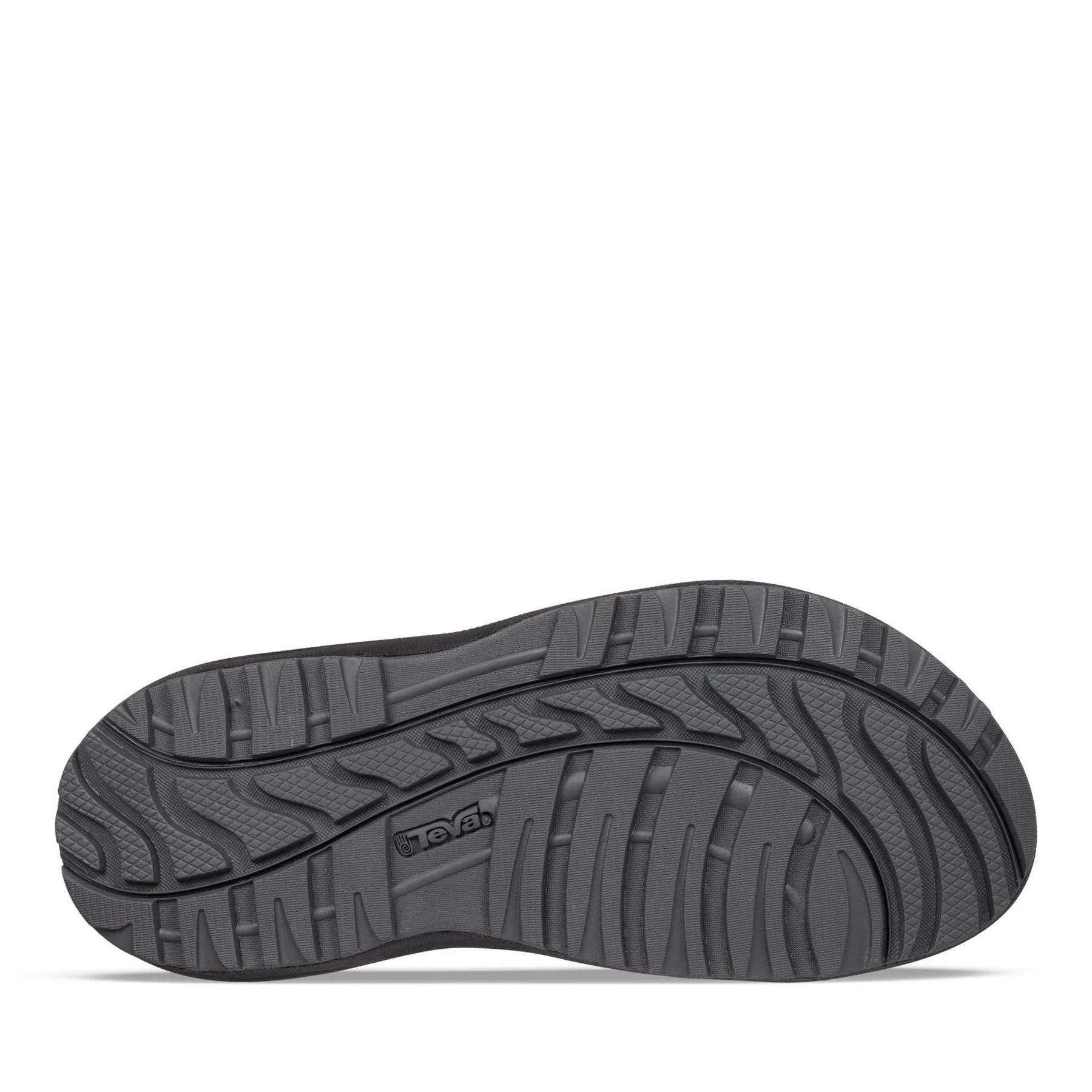 Teva Walking Sandals - Image 12