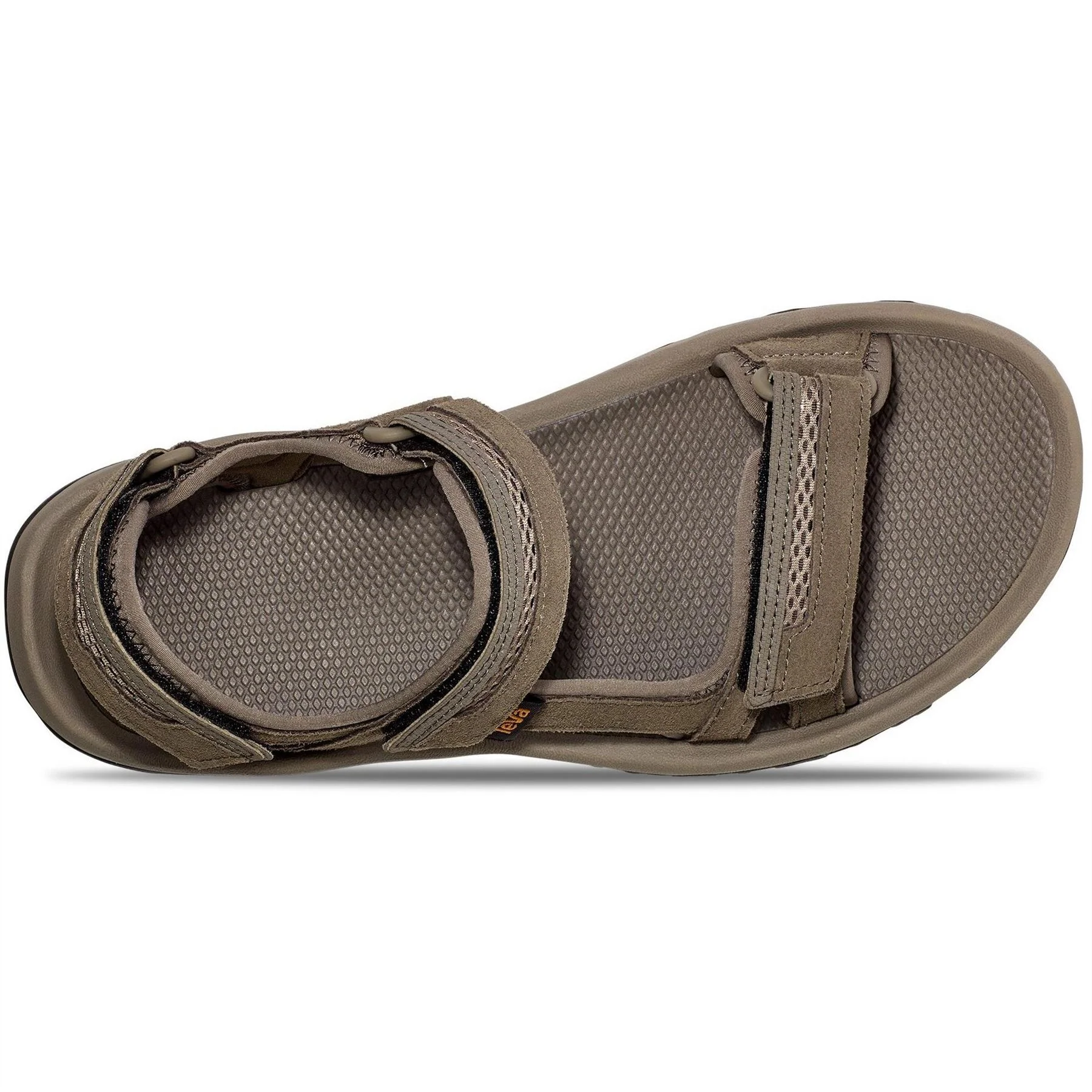 Teva Walking Sandals - Image 5