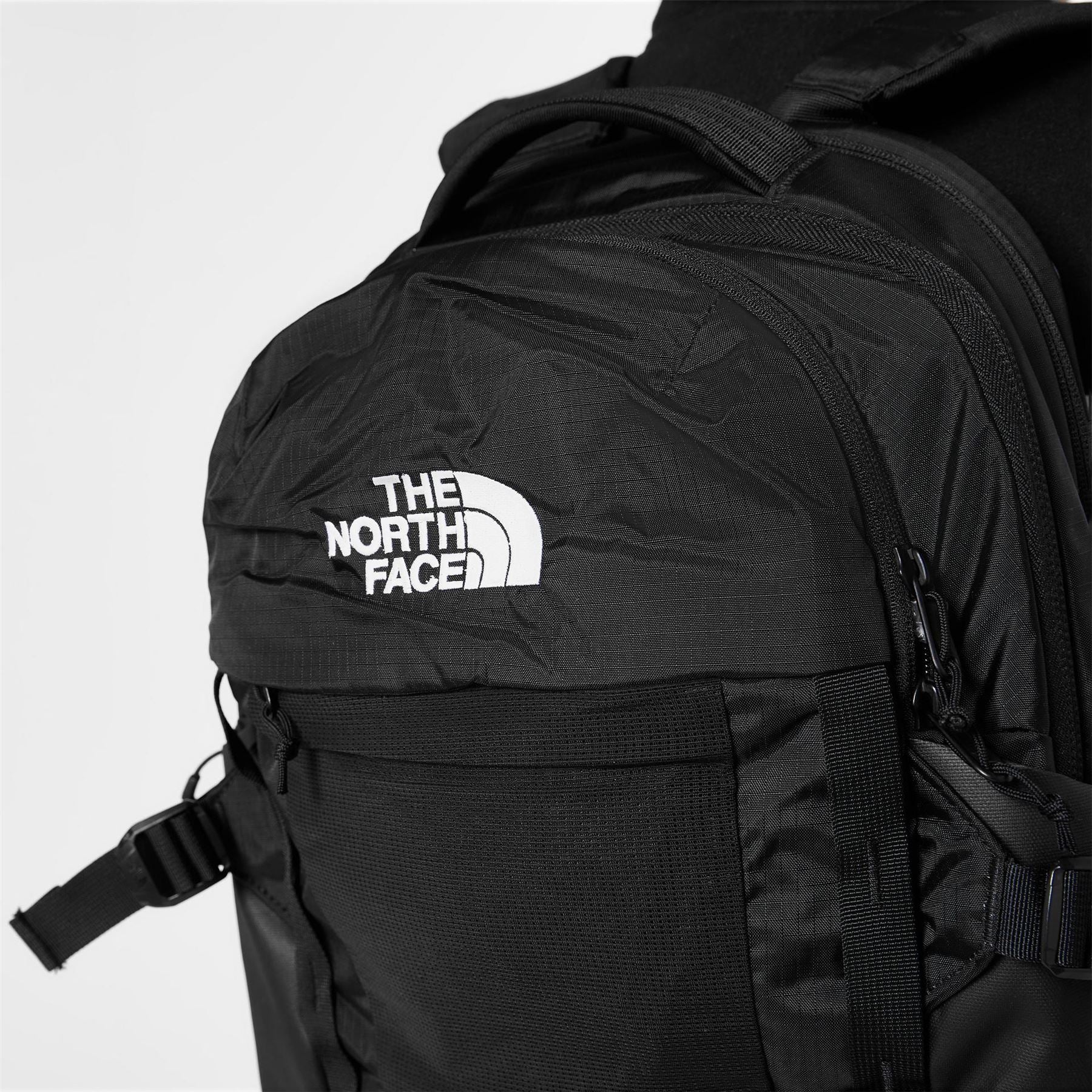 The North Face Backpack - Image 6