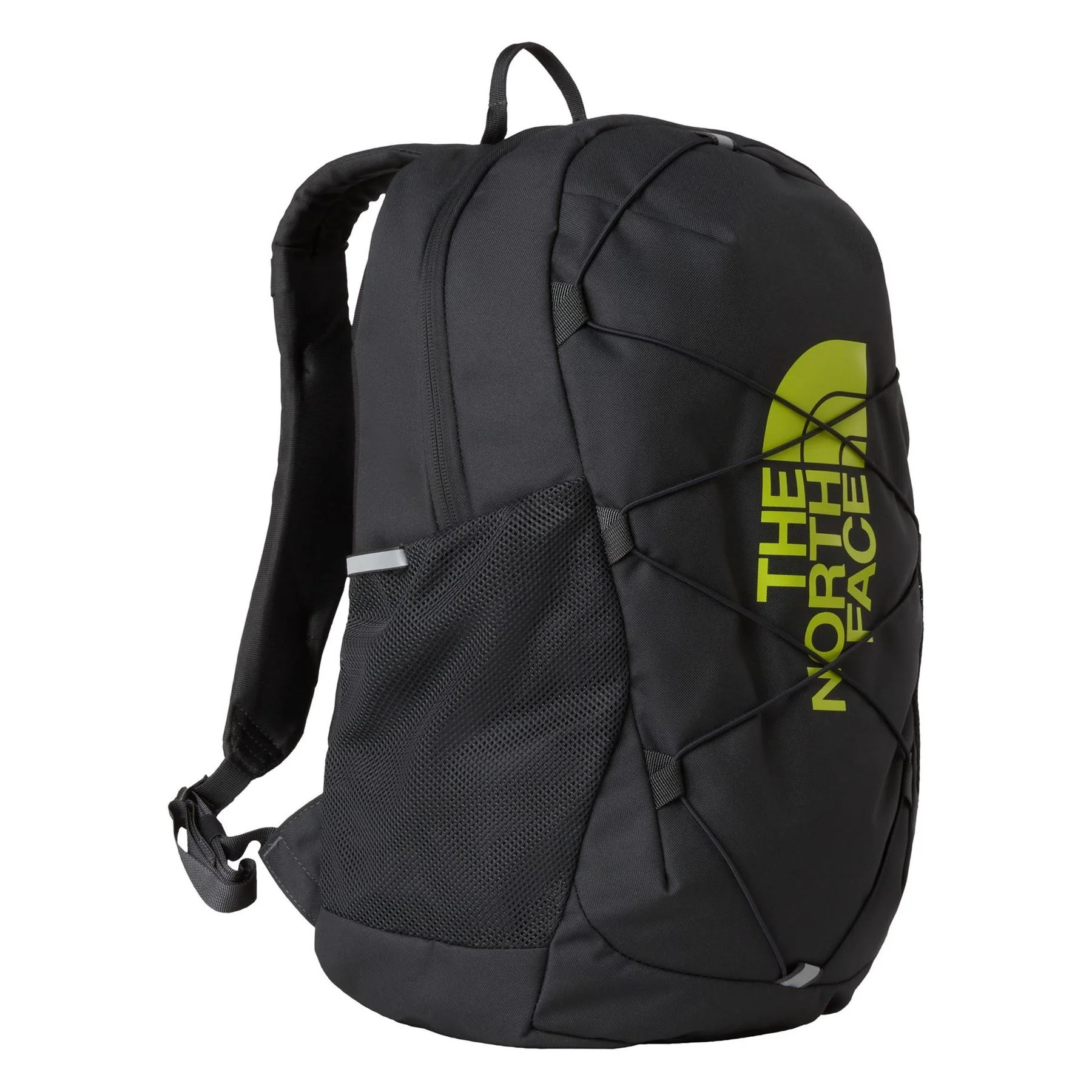 The North Face Backpack Juniors - Image 13