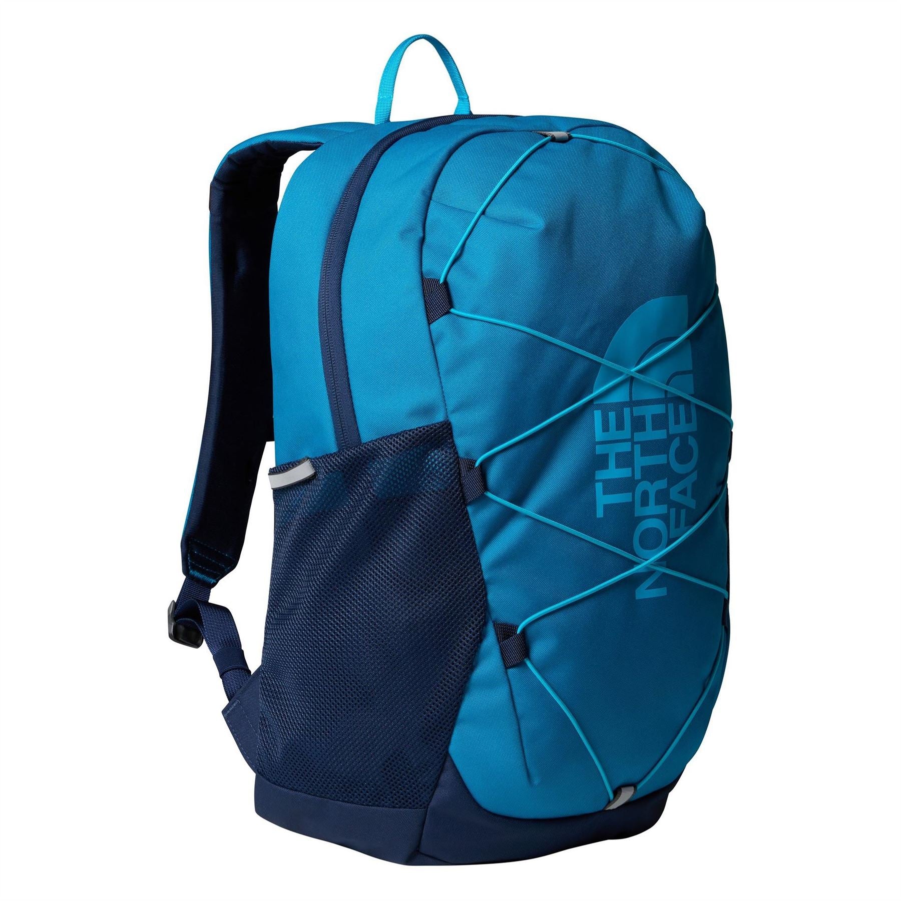 The North Face Backpack Juniors - Image 16