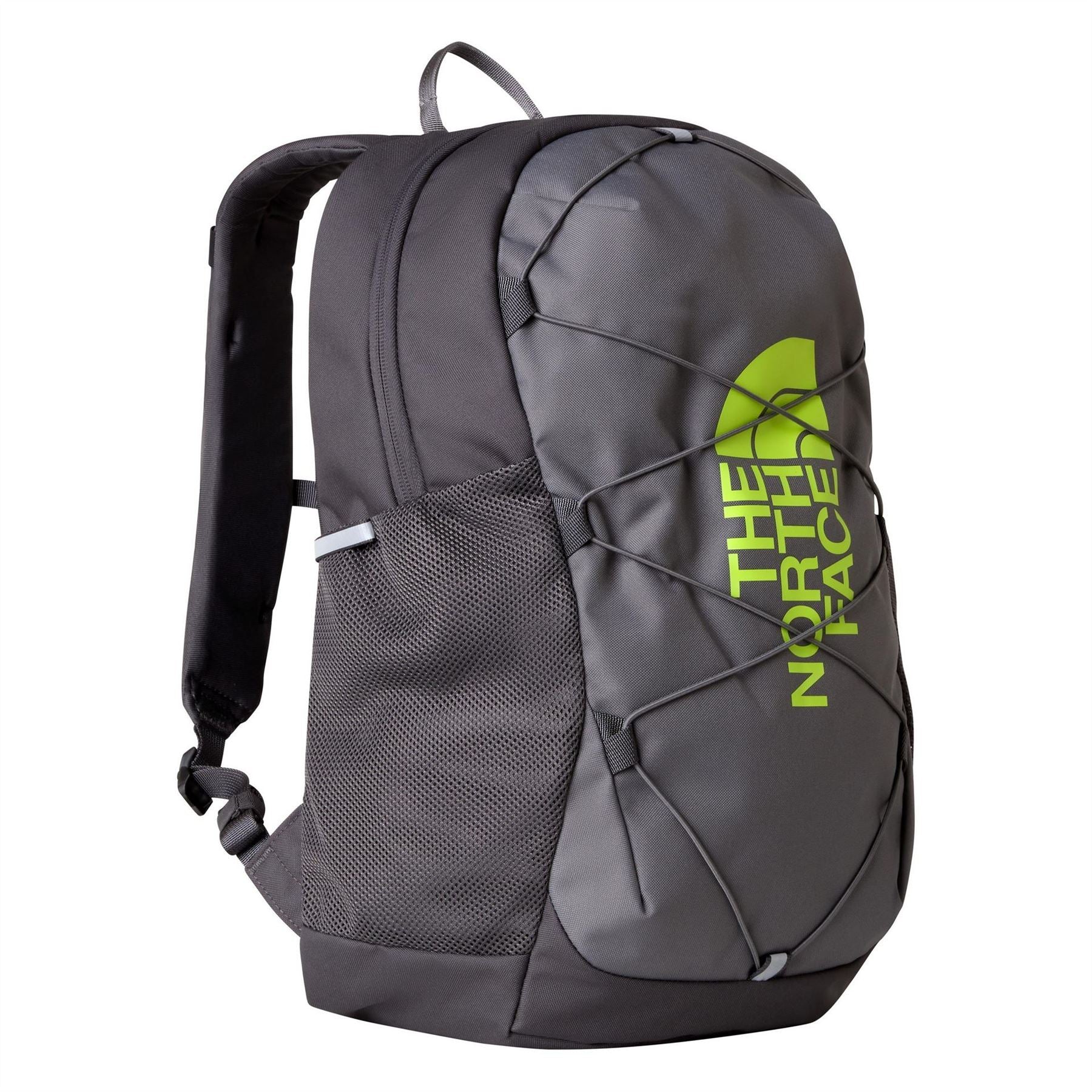 The North Face Backpack Juniors - Image 5