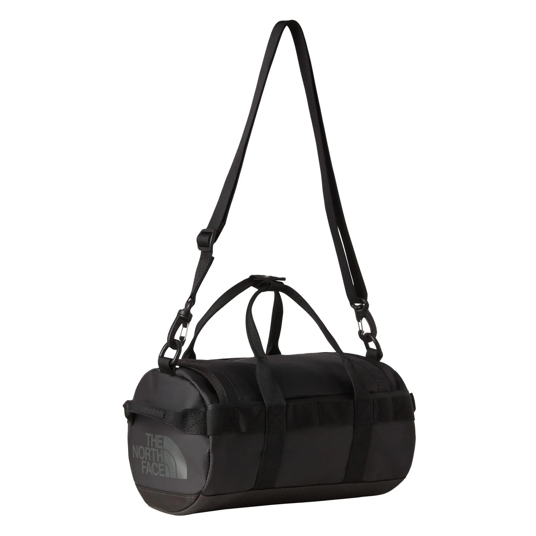 The North Face Base Camp Shoulder Bag - Image 2