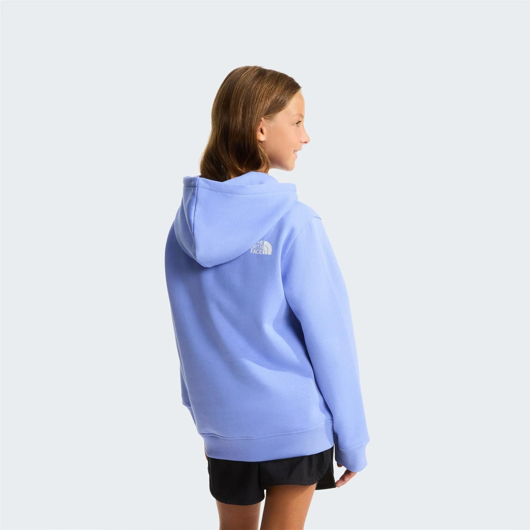 The North Face Brand Proud Hoodie Mens - Image 8